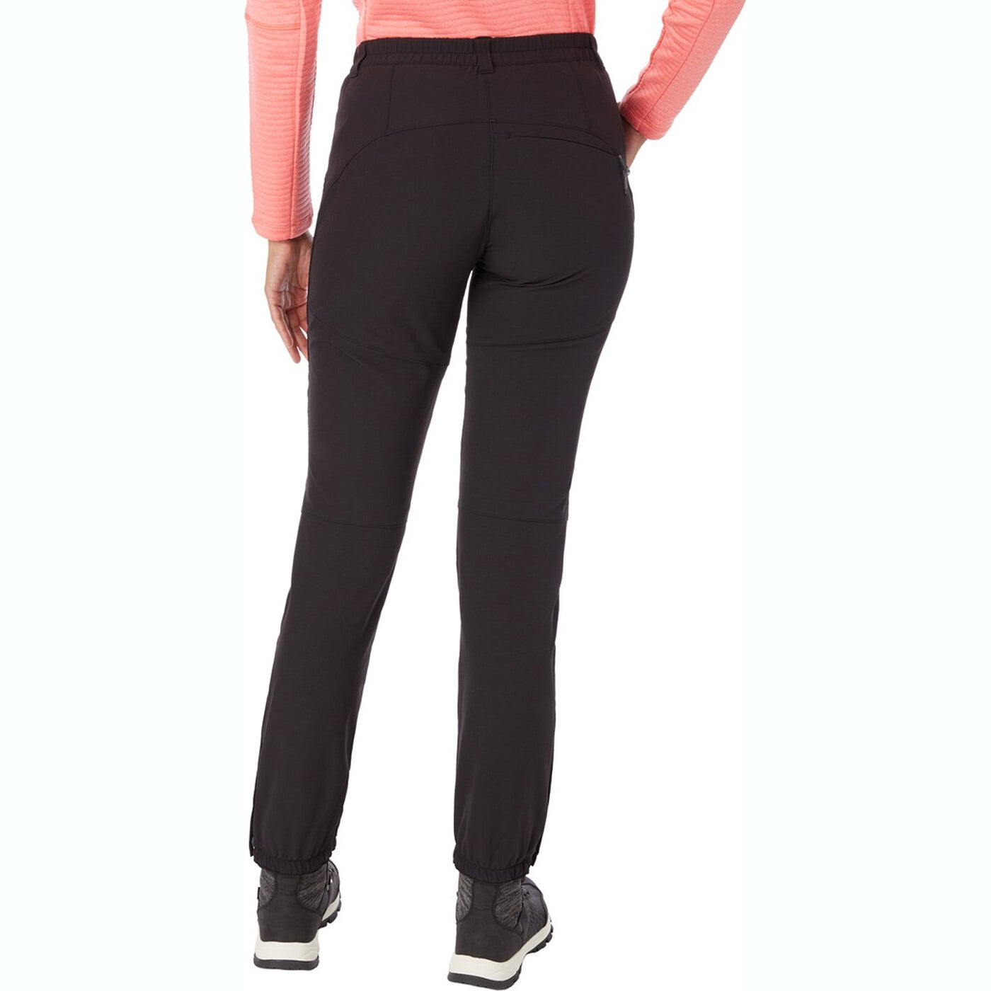 D-Hose Beira III BLACK Bild 2