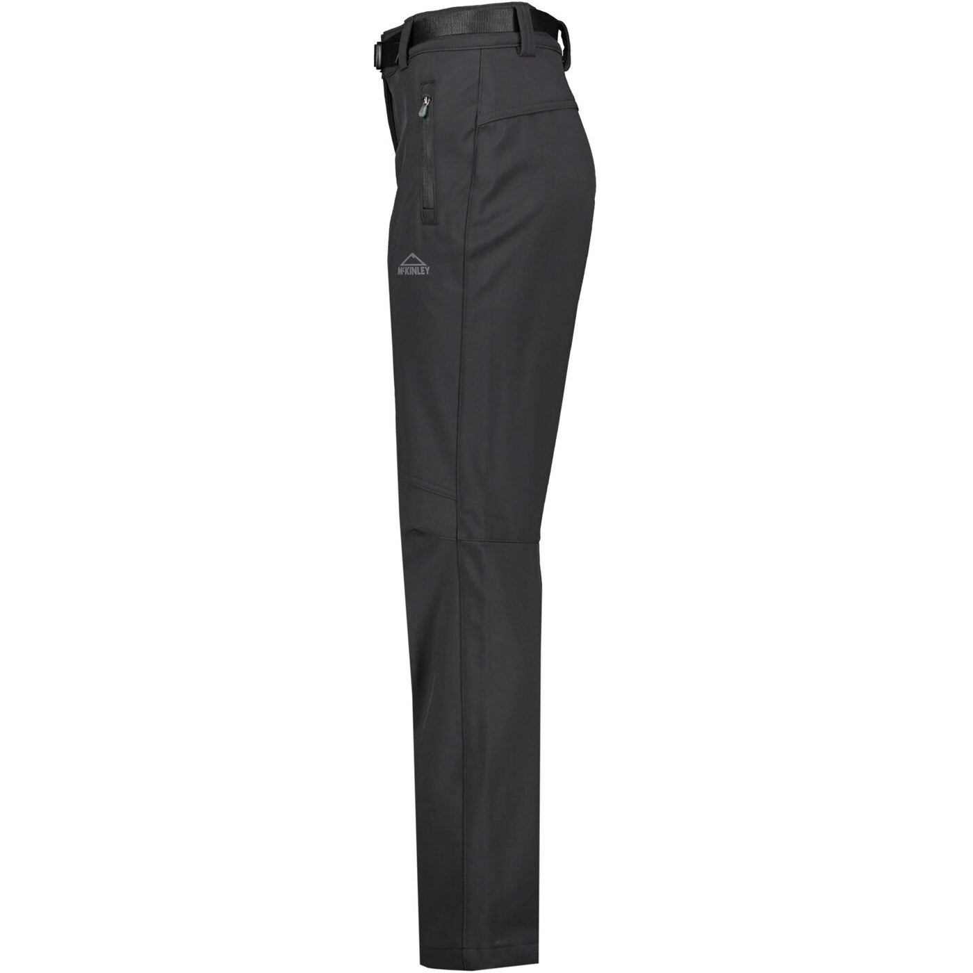D-Hose Shalda II wms BLACK Bild 3