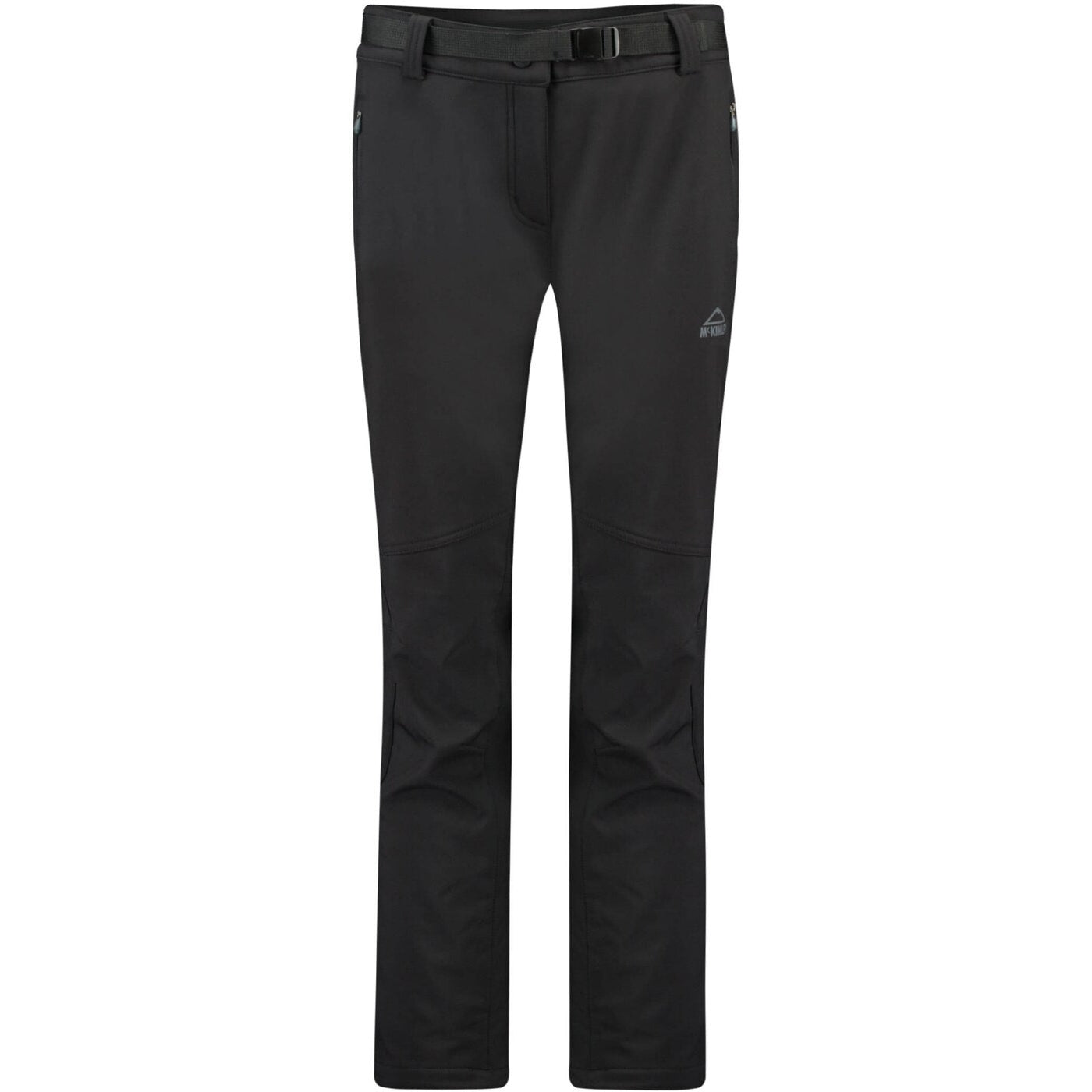 D-Hose Shalda KG BLACK Bild 1