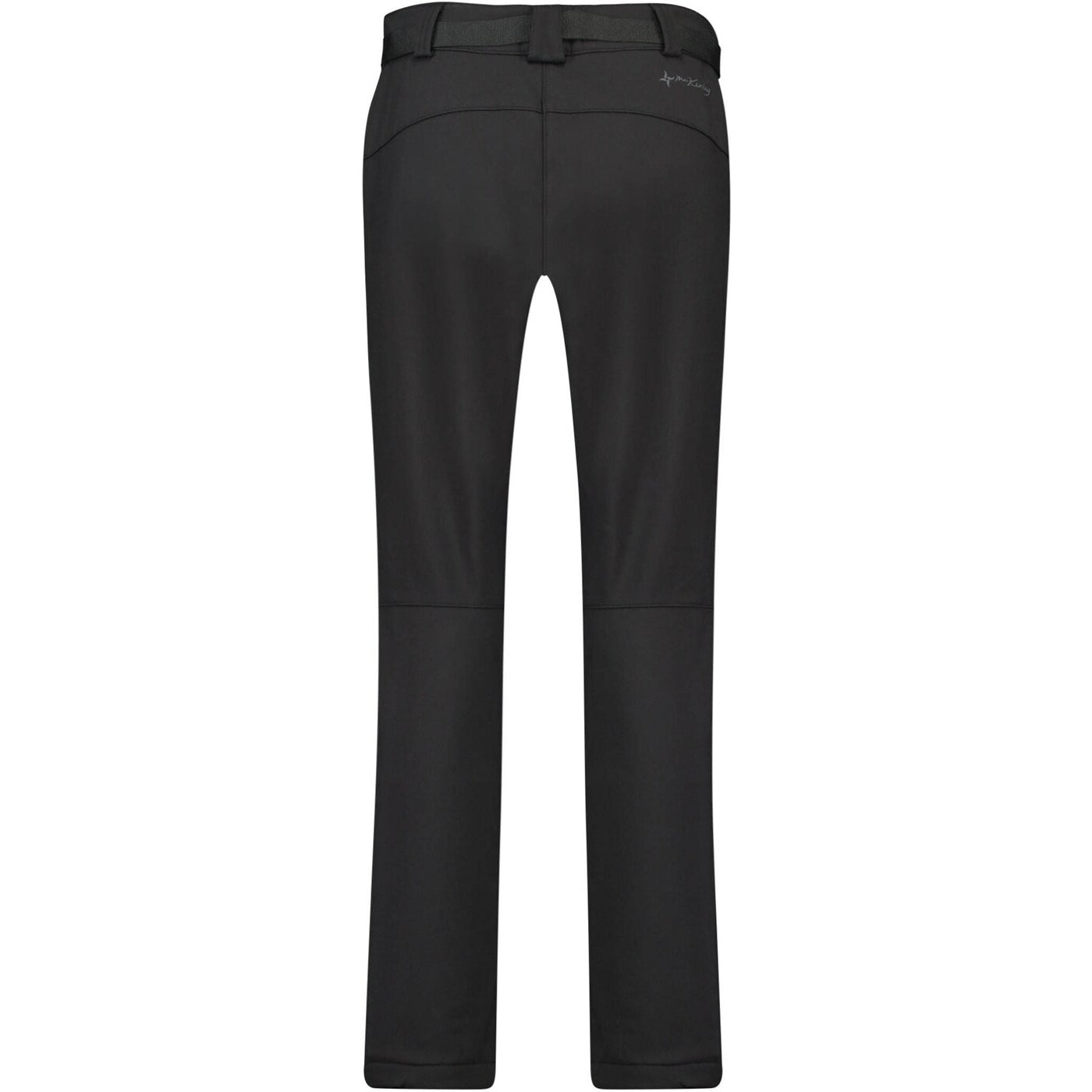 D-Hose Shalda KG BLACK Bild 2