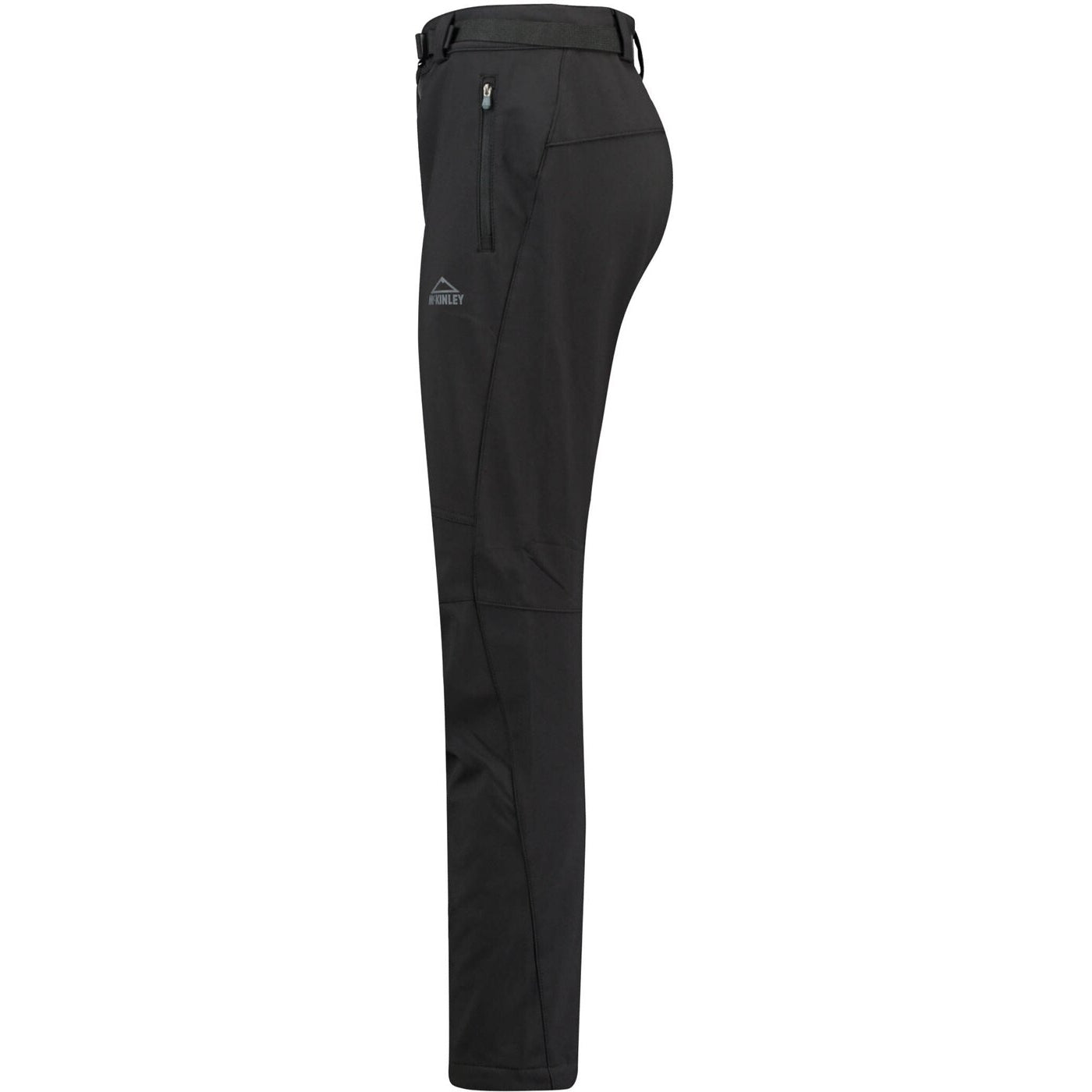 D-Hose Shalda KG BLACK Bild 3