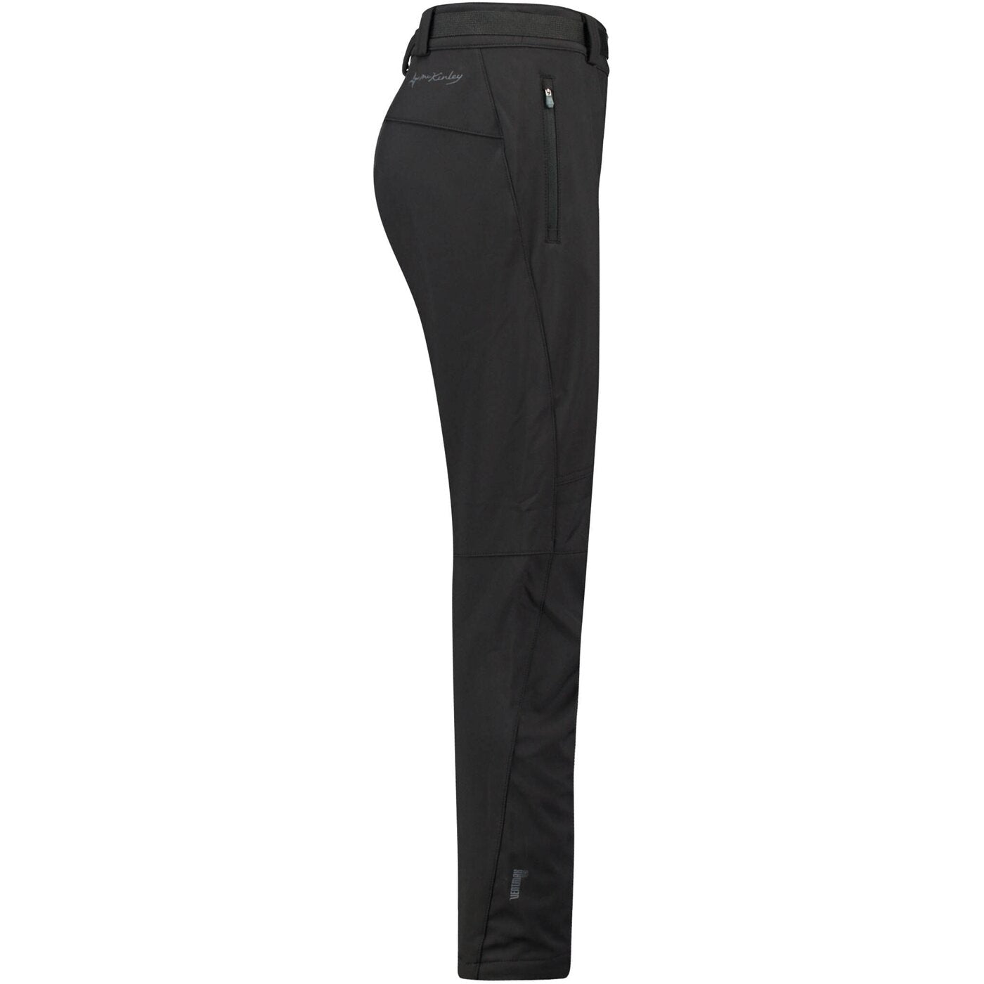 D-Hose Shalda KG BLACK Bild 4