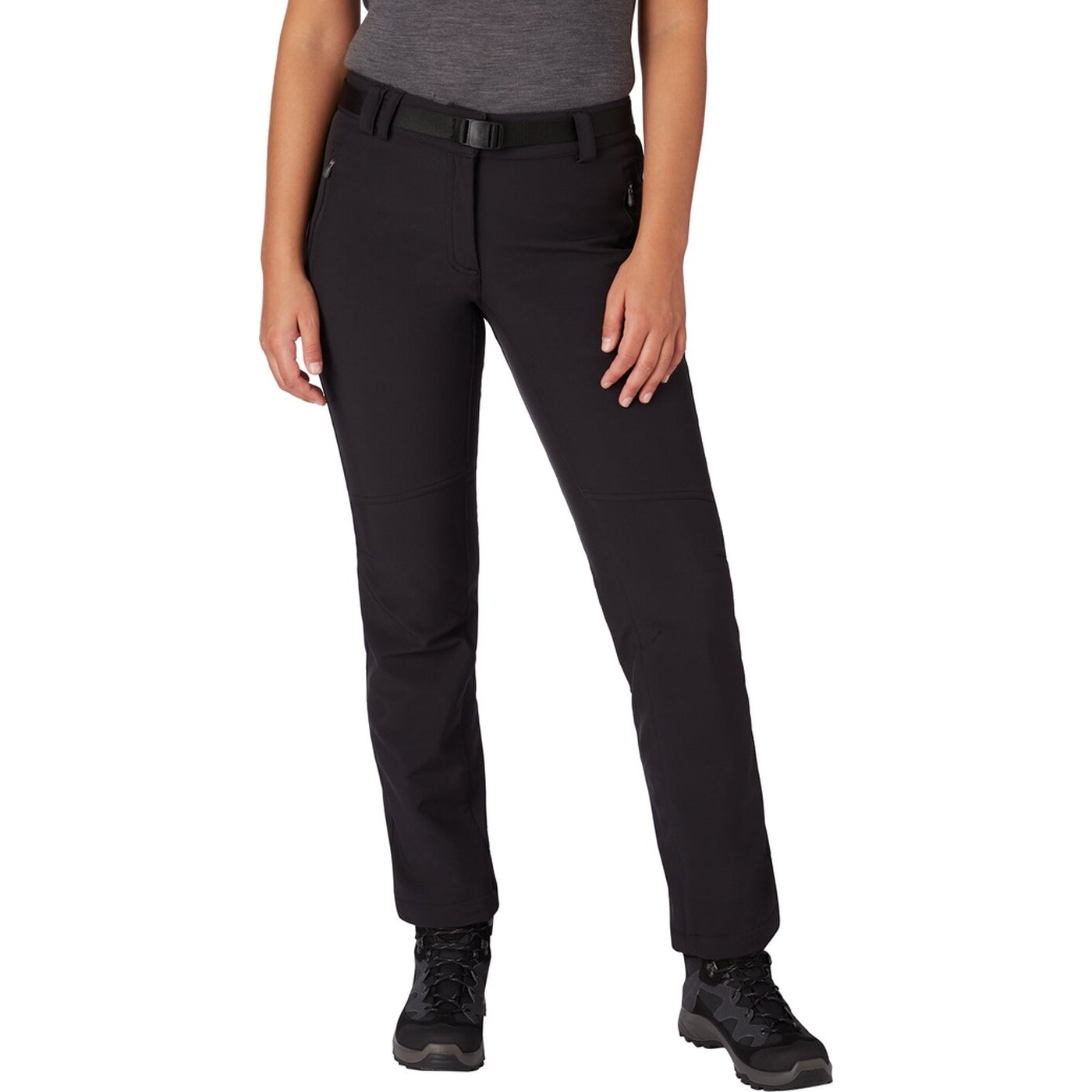 D-Hose Shalda KG BLACK Bild 5