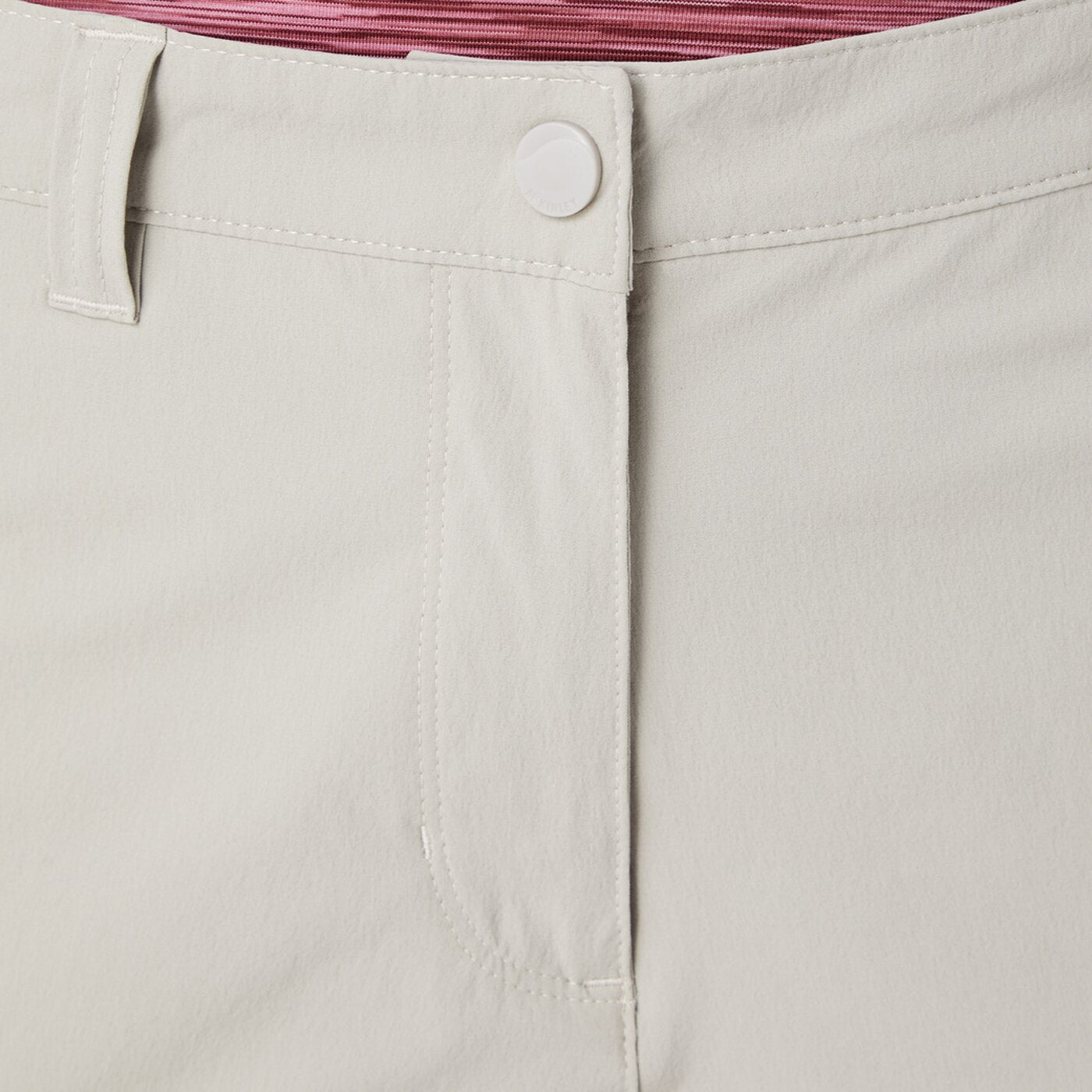 Da.-Abzipphose Mandorak II W GREY GREY Bild 5