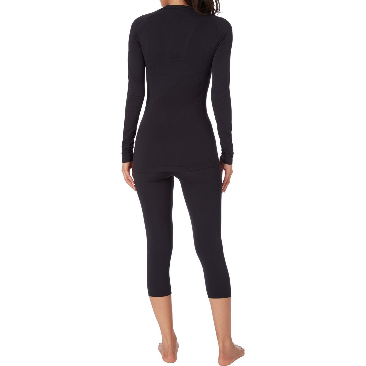 Da.-Funkt-Wä-Set SET Yalata wms/Lorna wm BLACK NIGHT BLACK NIGHT Bild 2