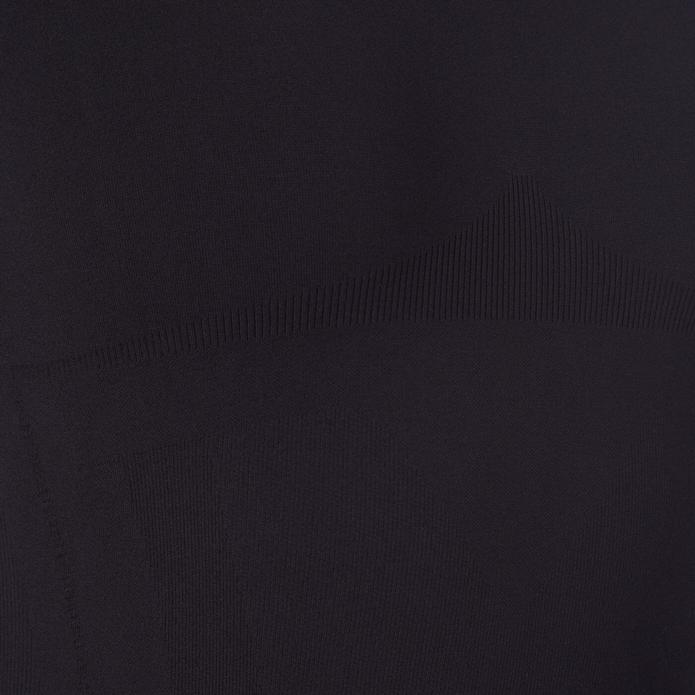 Da.-Funkt-Wä-Set SET Yalata wms/Lorna wm BLACK NIGHT BLACK NIGHT Bild 3