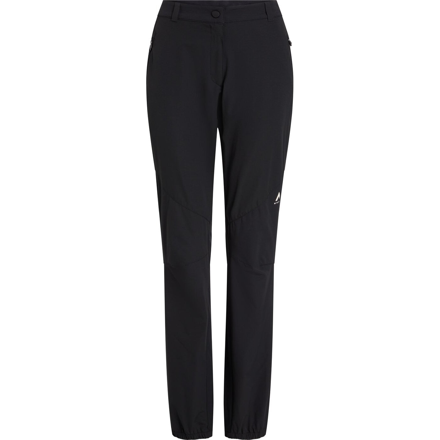 Da.-Hose Brenton wms 910 BLACK NIGHT/BLAC 910 BLACK NIGHT/BLAC Bild 1