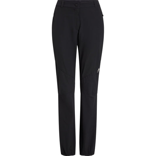 Da.-Hose Brenton wms 910 BLACK NIGHT/BLAC 910 BLACK NIGHT/BLAC Bild 1