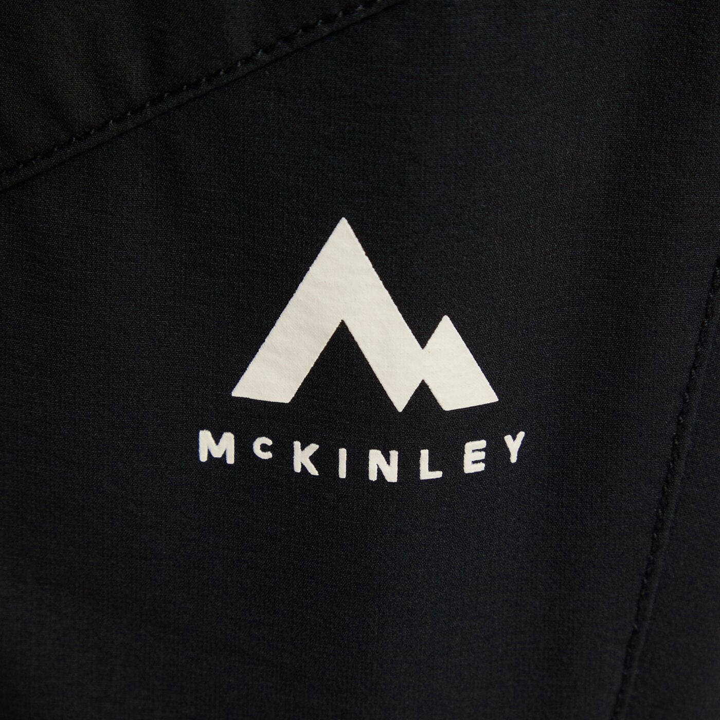 Da.-Hose Brenton wms 910 BLACK NIGHT/BLAC 910 BLACK NIGHT/BLAC Bild 2