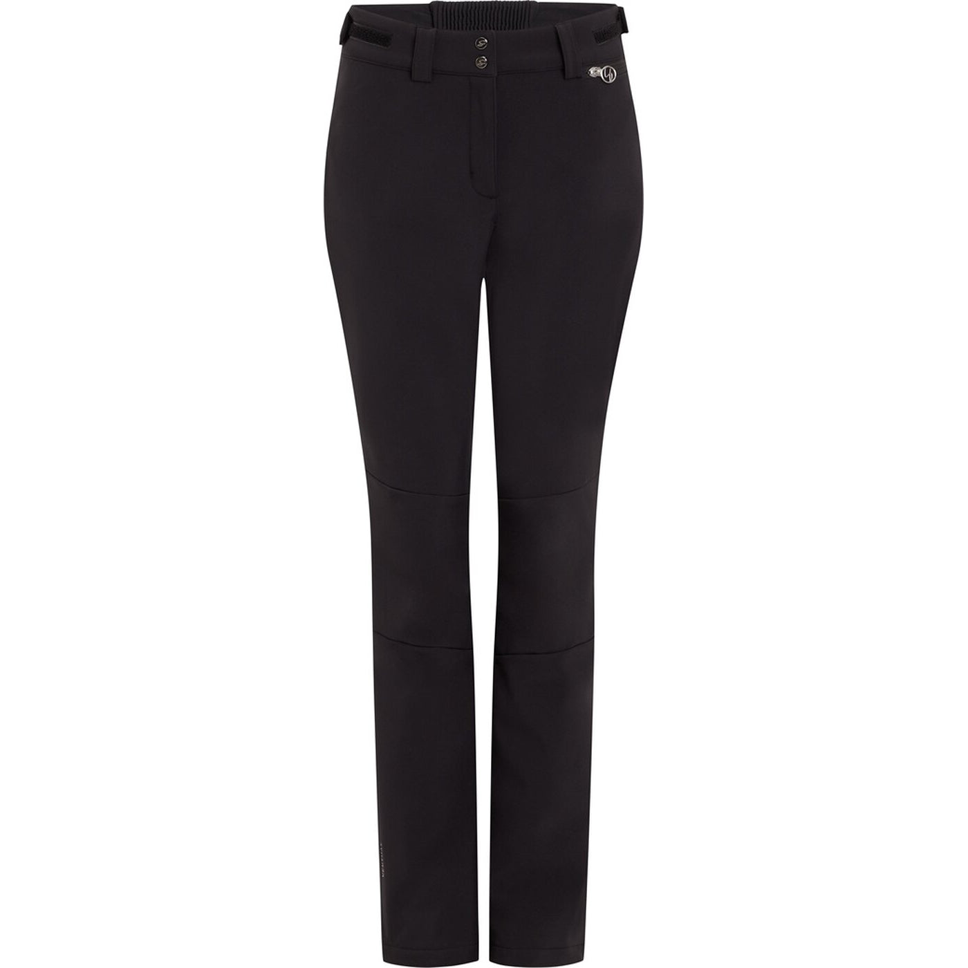 Da.-Hose Dalia BLACK NIGHT Bild 1