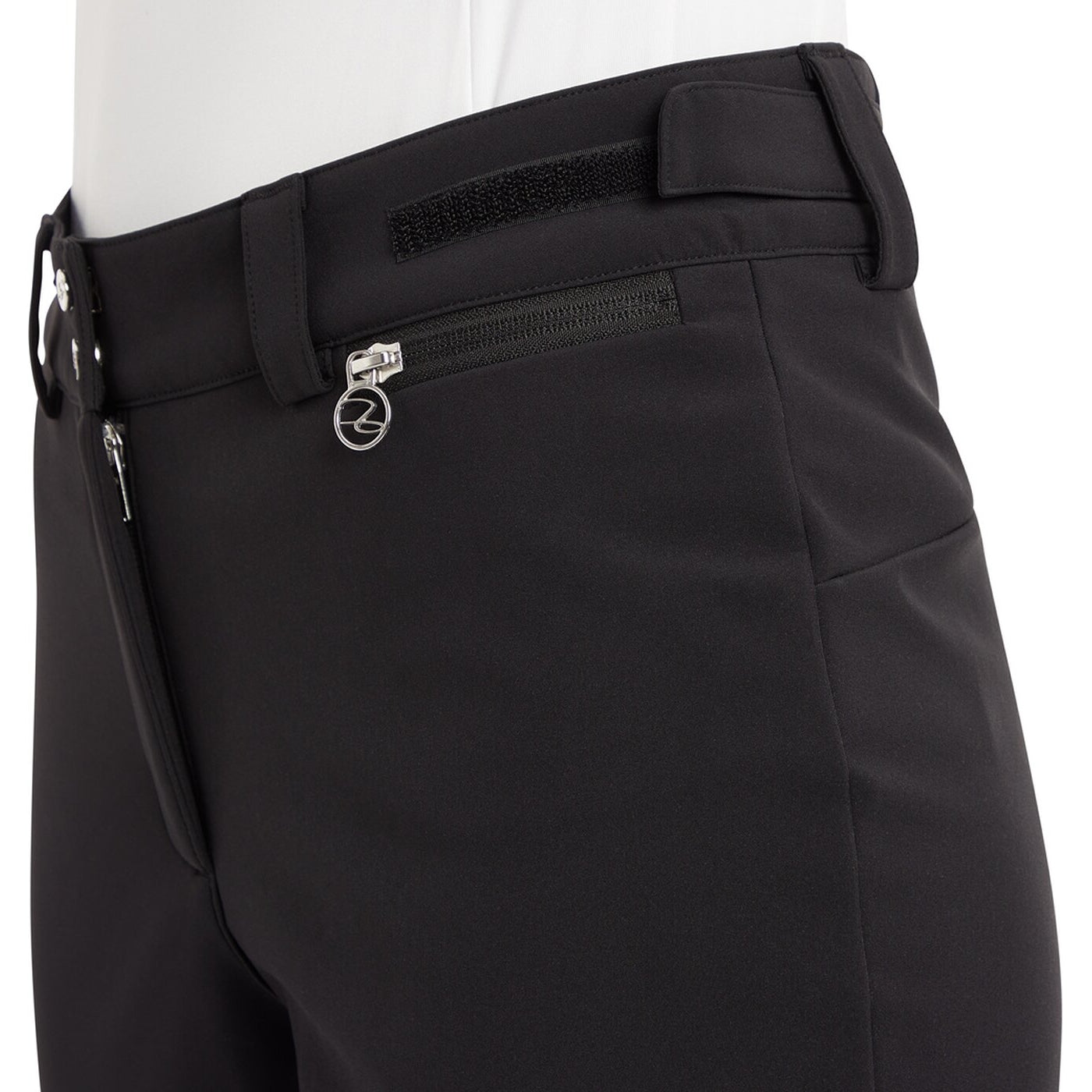 Da.-Hose Dalia BLACK NIGHT Bild 3