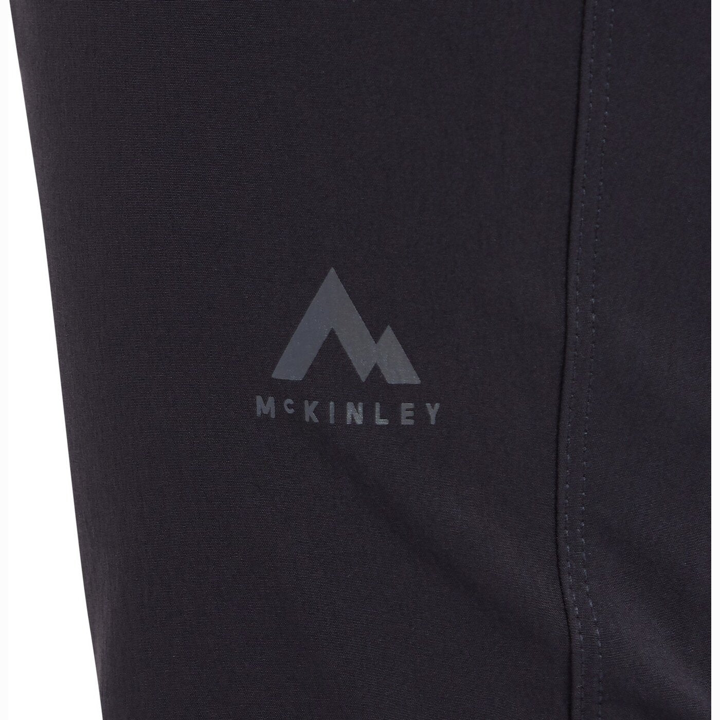 Da.-Hose Madok II W BLACK NIGHT BLACK NIGHT Bild 3