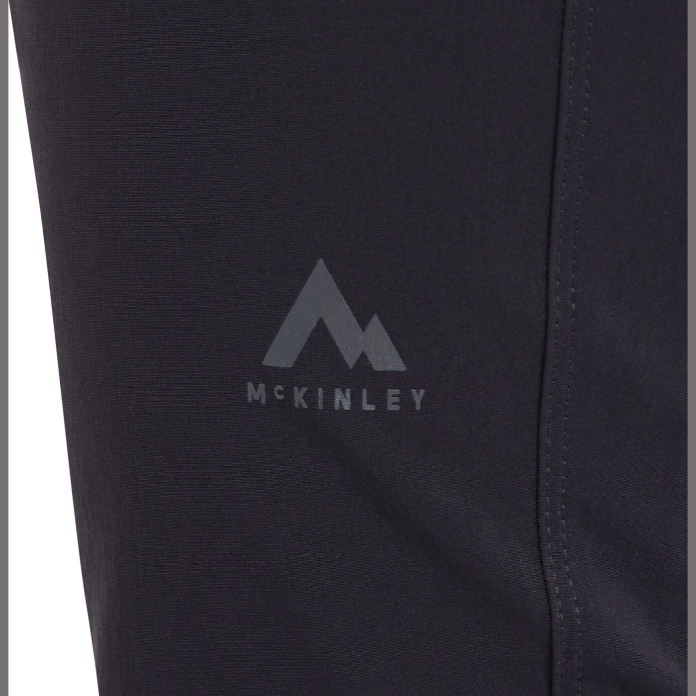 Da.-Hose Madok II W BLACK NIGHT BLACK NIGHT Bild 5