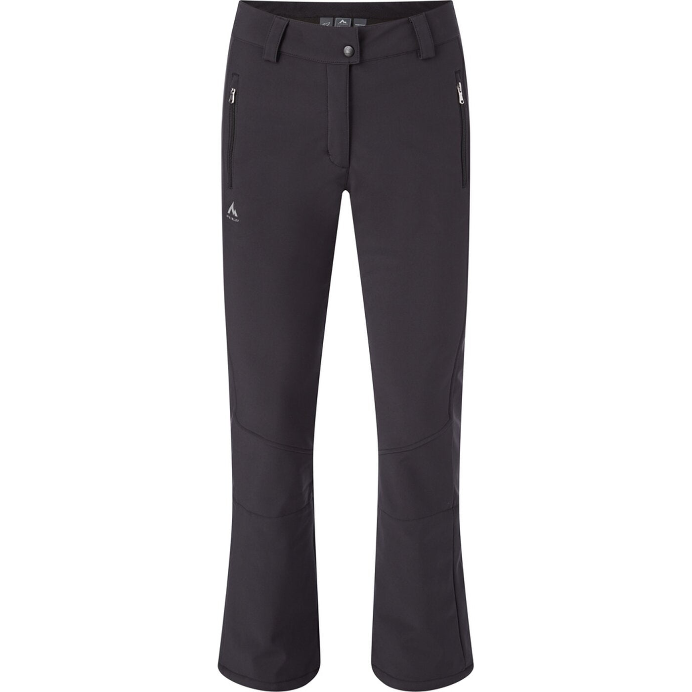 Da.-Hose Selena III BLACK NIGHT Bild 1