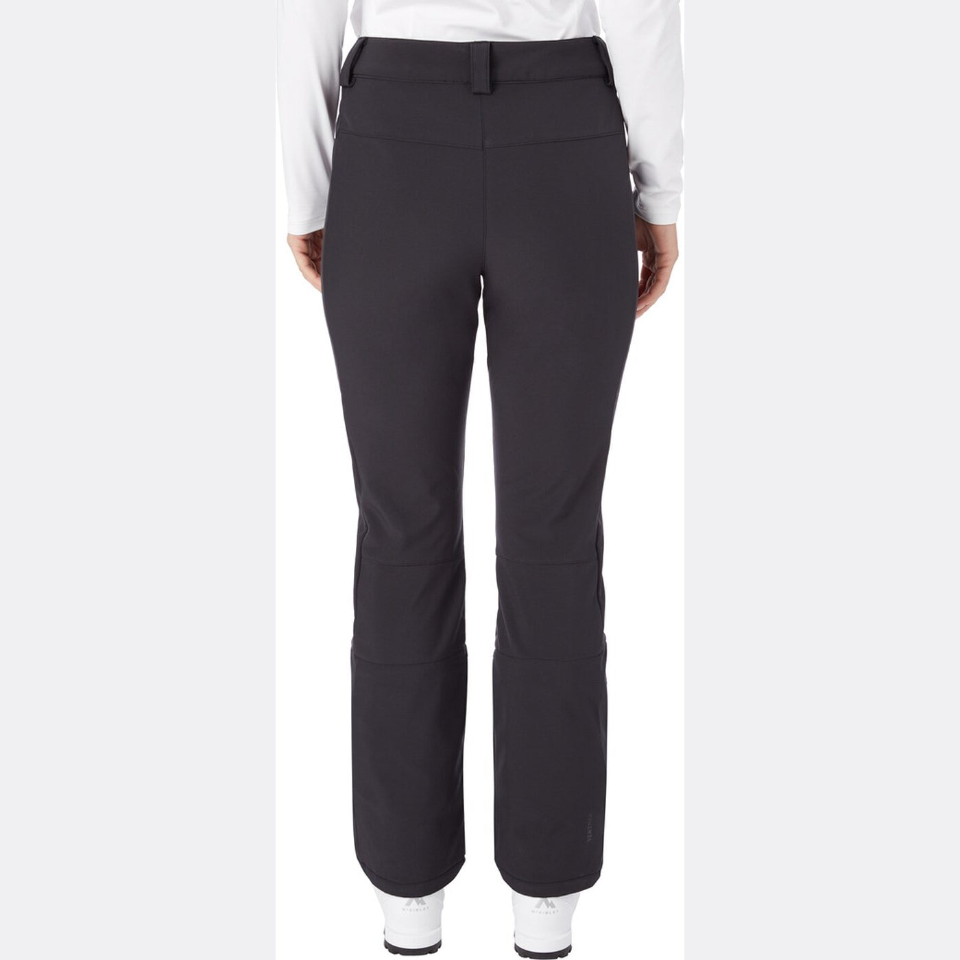 Da.-Hose Selena III BLACK NIGHT Bild 2