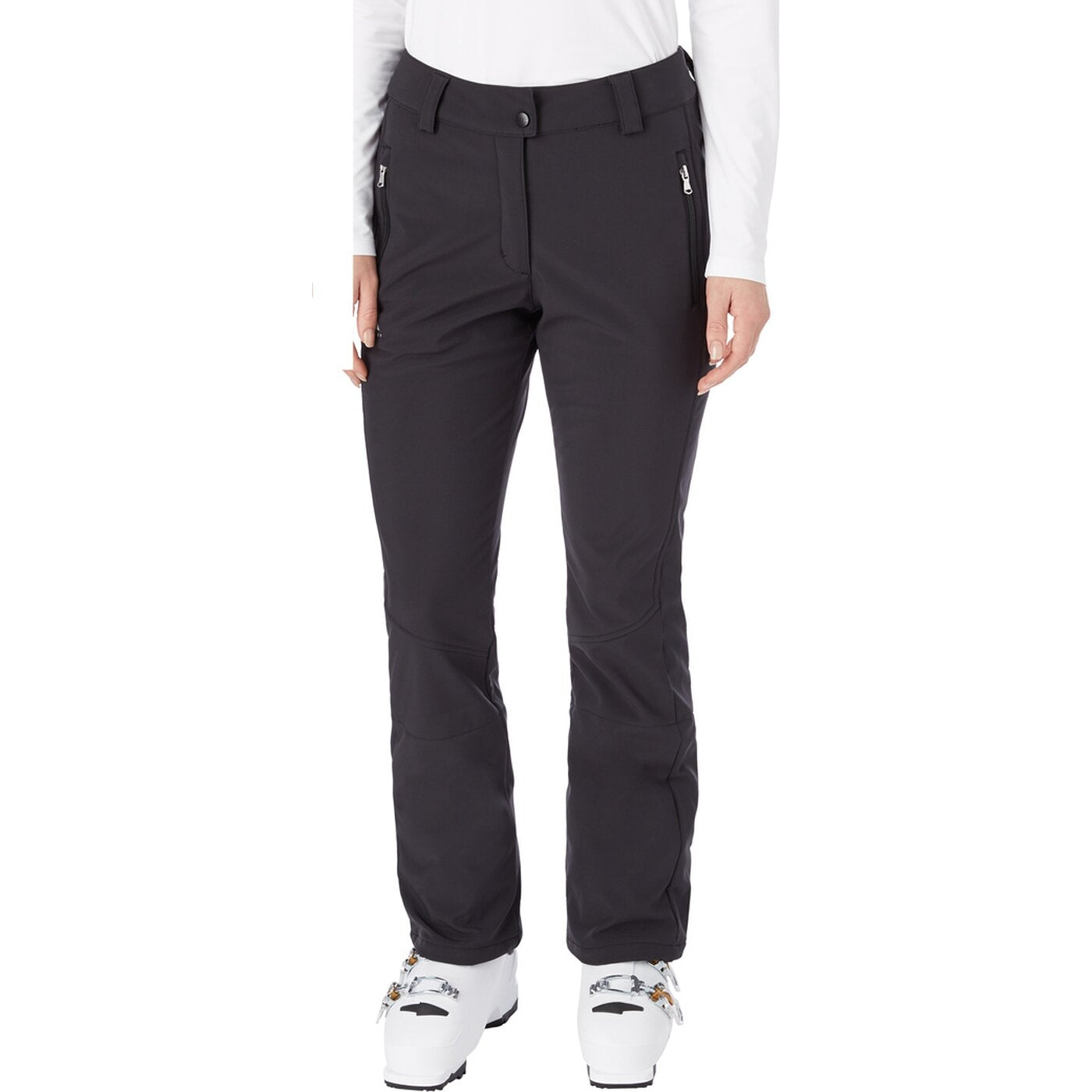 Da.-Hose Selena III BLACK NIGHT Bild 5