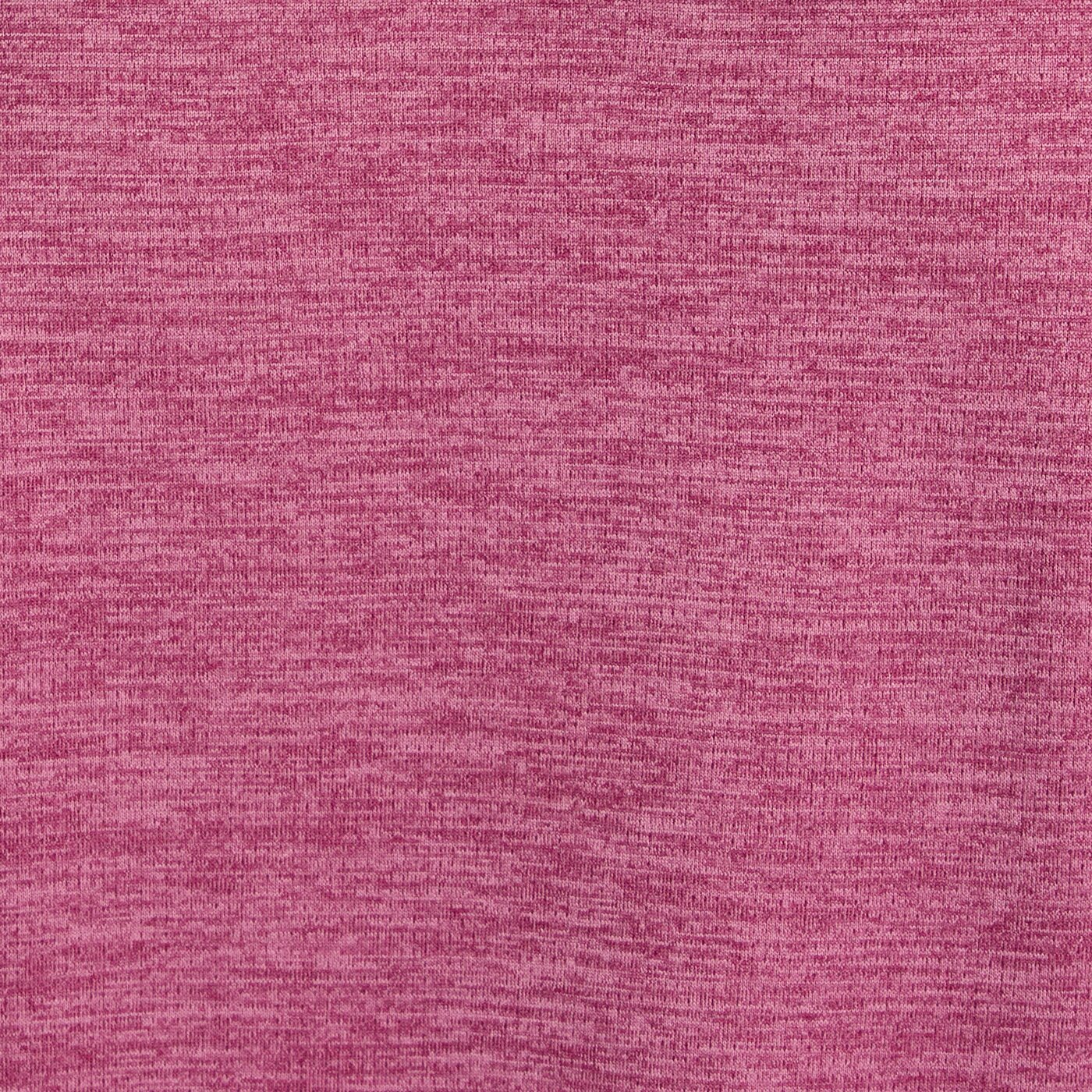 Da.-Langarmshirt Hunu LS W MELANGE/RED WINE MELANGE/RED WINE Bild 2