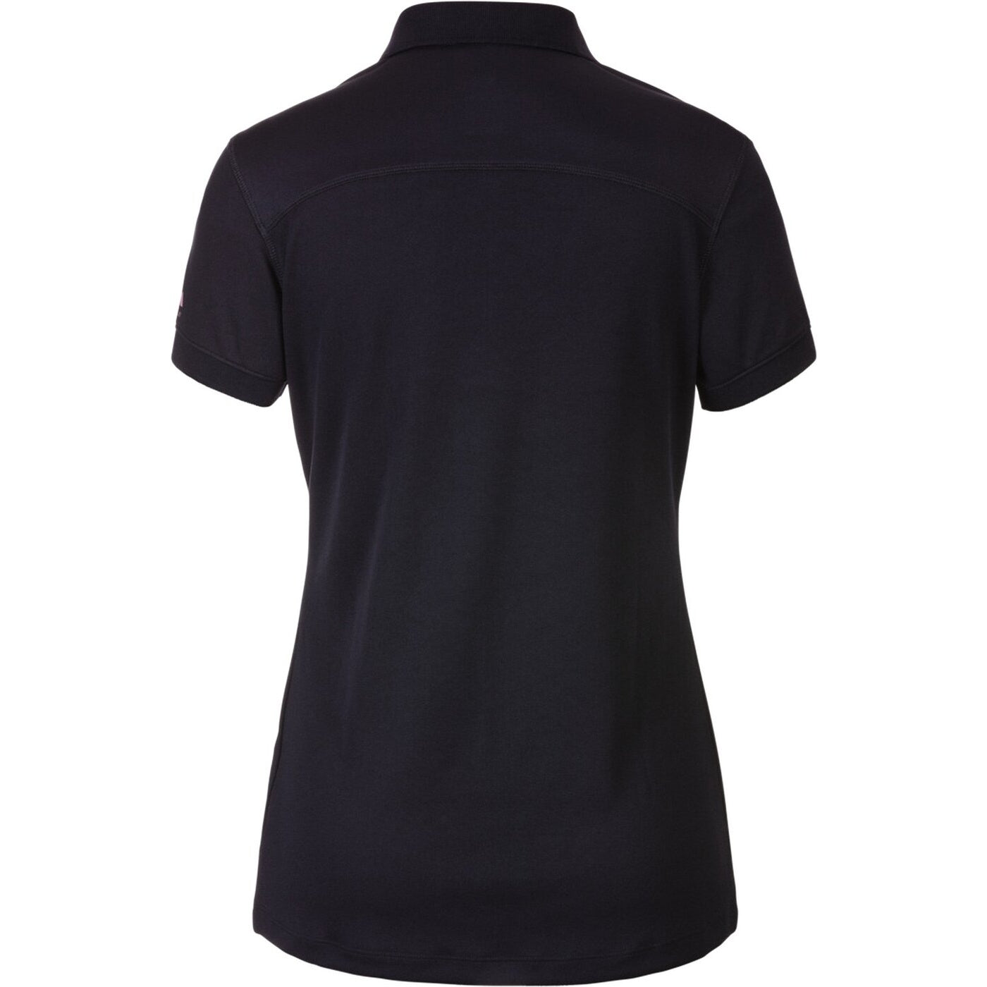 Da.-Polo Lango W NAVY NAVY Bild 2