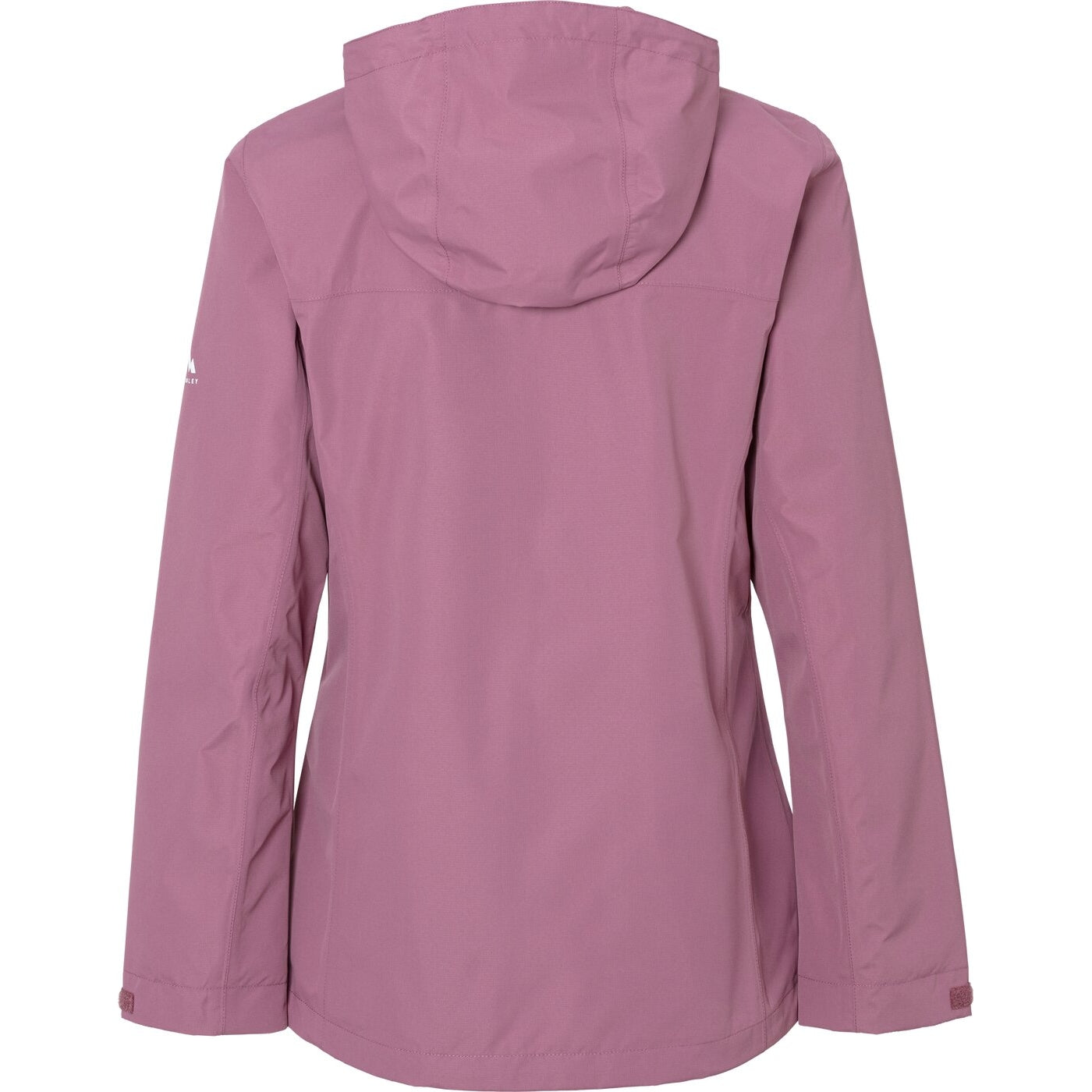 Da.-Regenjacke Carlide W RED WINE RED WINE Bild 2
