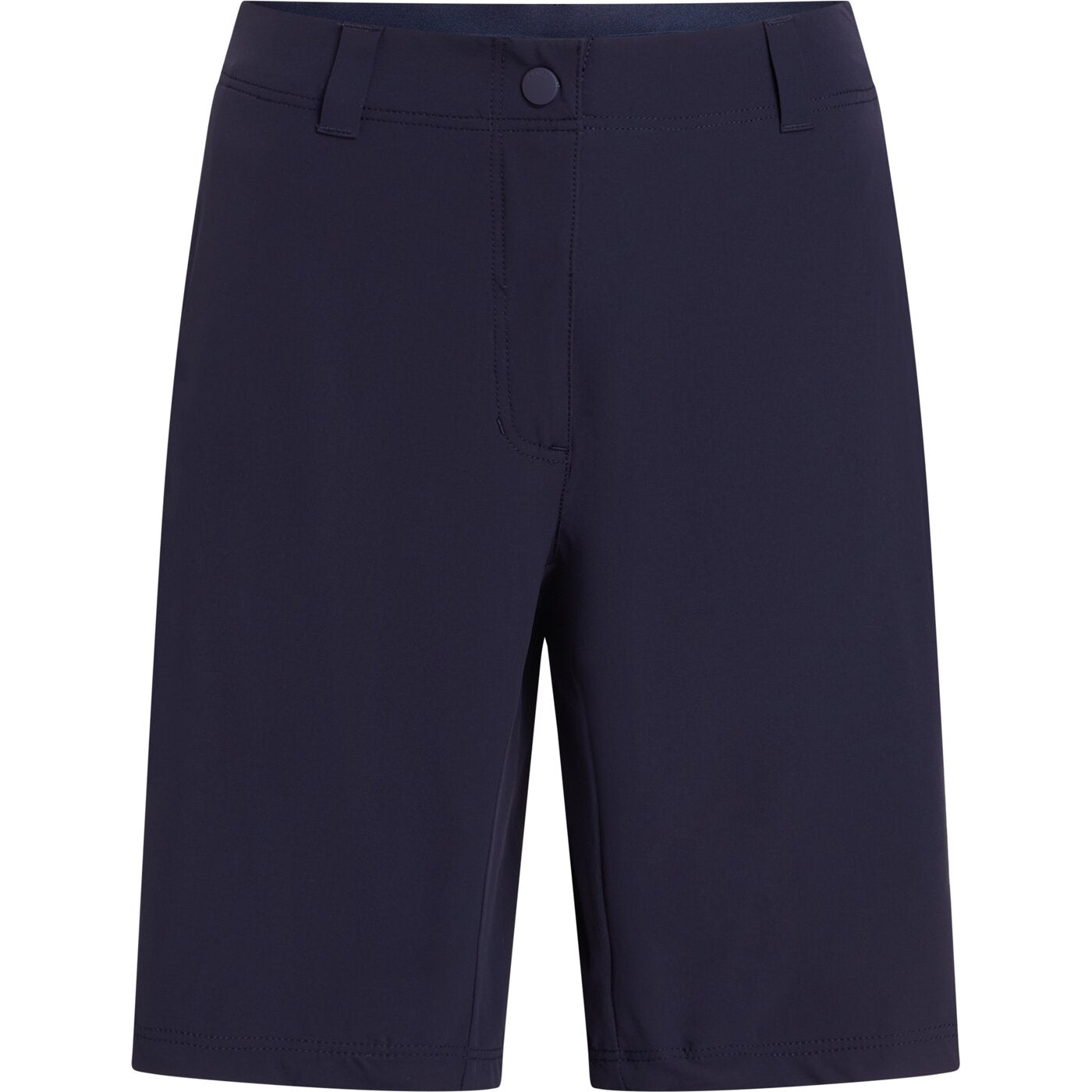 Da.-Shorts Brenton SHO W NAVY/WHITE NAVY/WHITE Bild 1