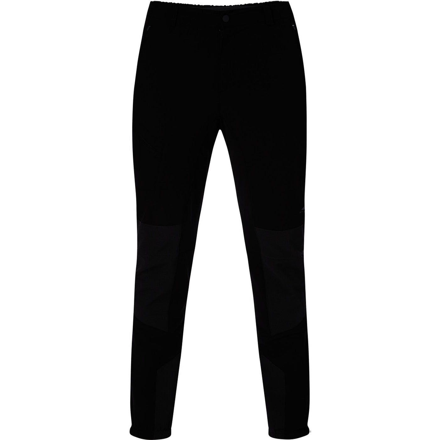 H-Hose Beira BLACK Bild 1
