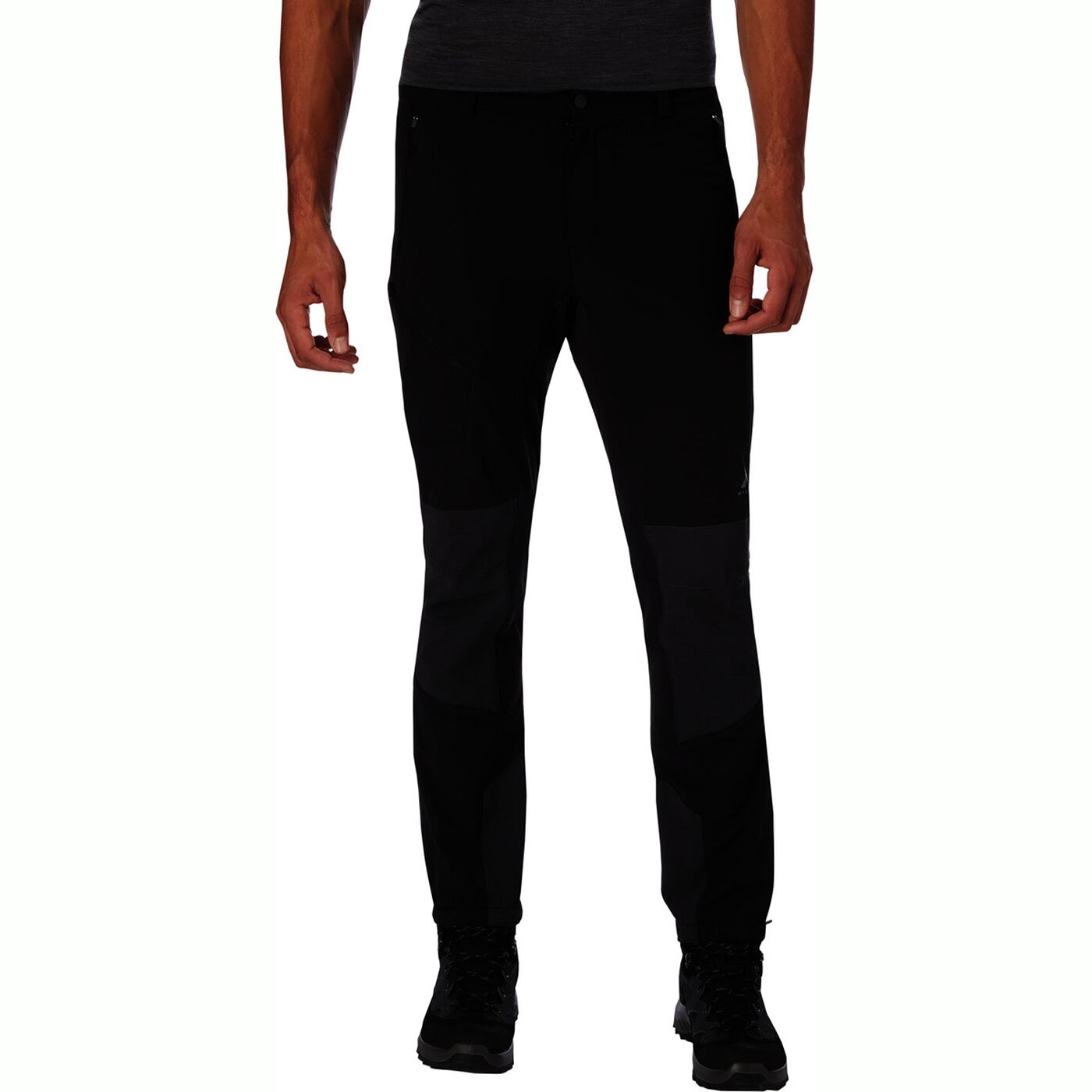 H-Hose Beira BLACK Bild 2