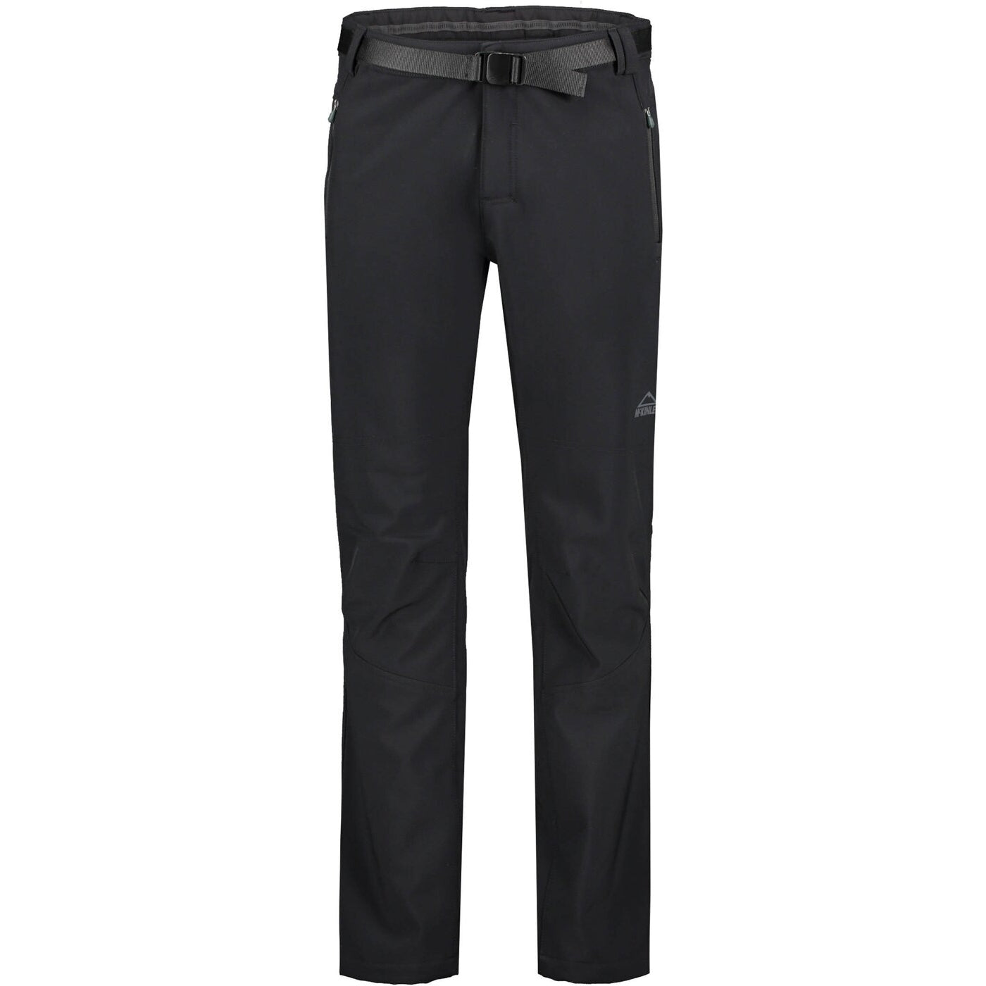 H-Hose Shalda II mn BLACK Bild 1