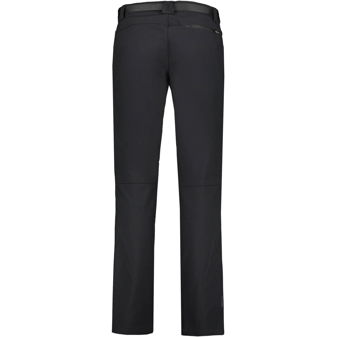 H-Hose Shalda II mn BLACK Bild 2