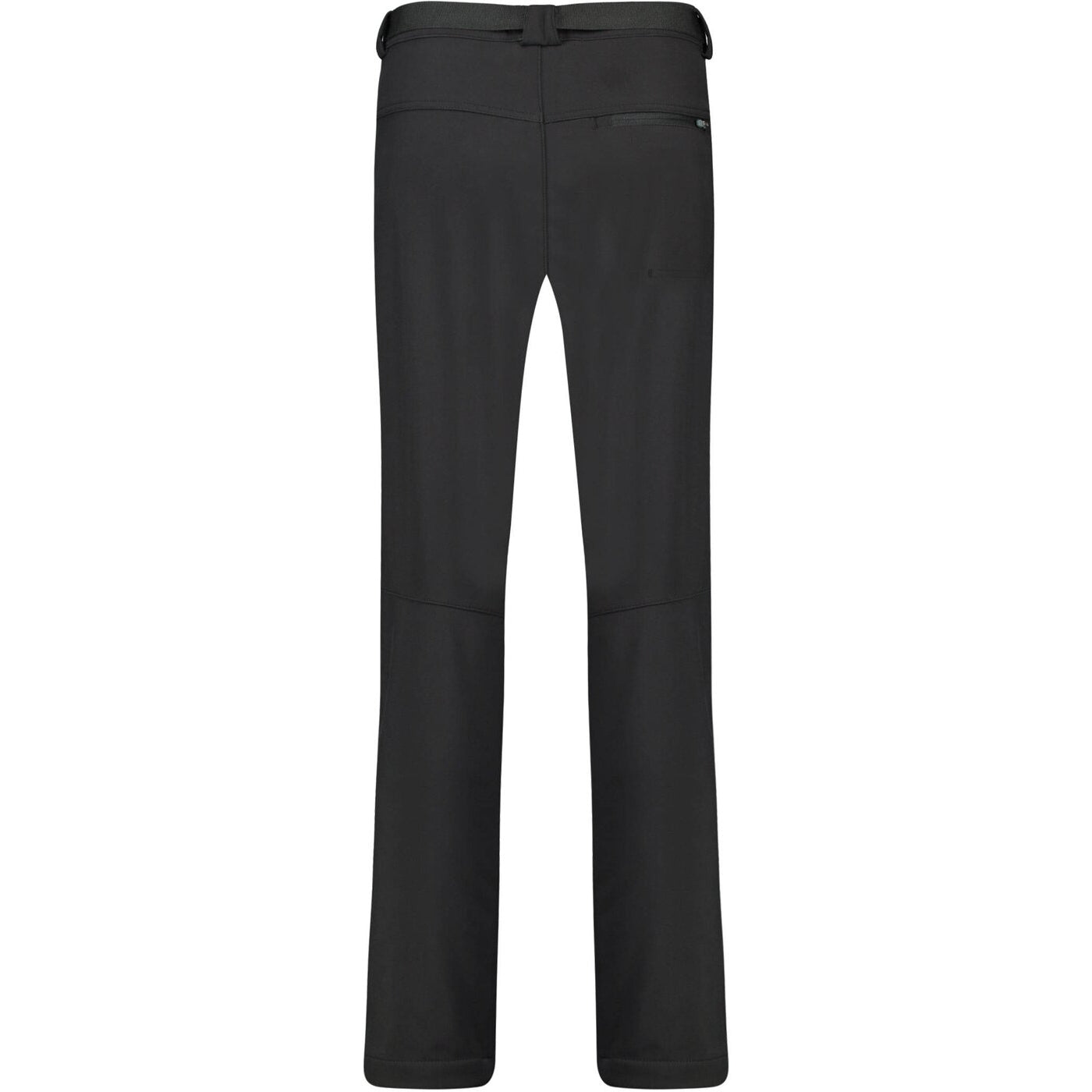 H-Hose Shalda UG BLACK Bild 2