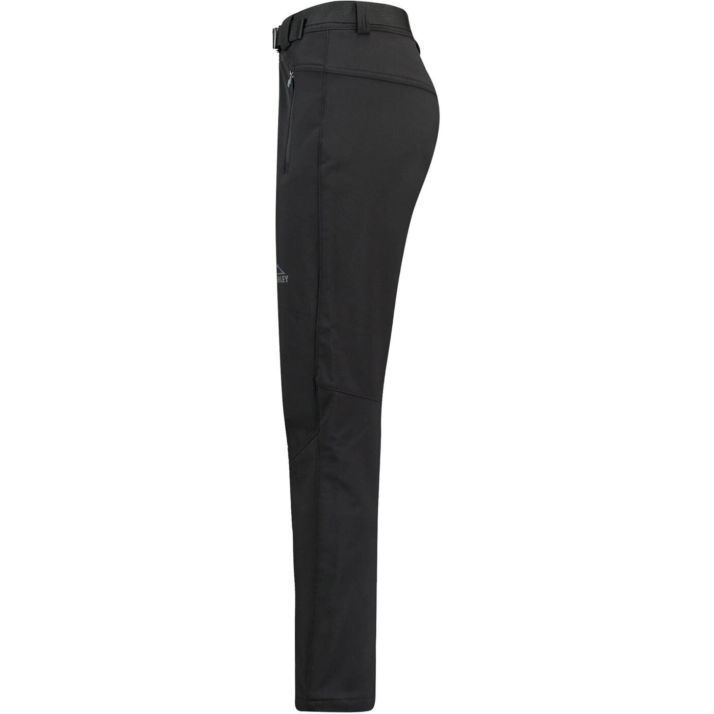 H-Hose Shalda UG BLACK Bild 3