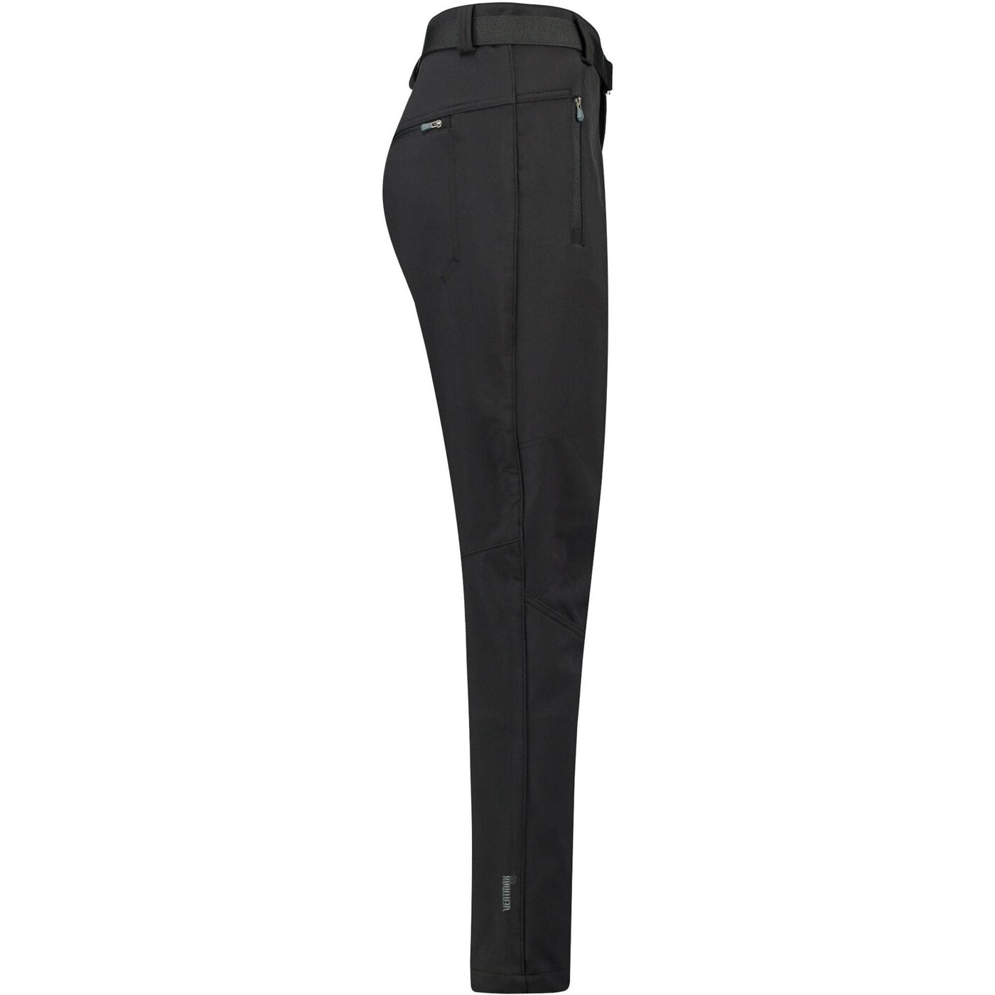H-Hose Shalda UG BLACK Bild 4