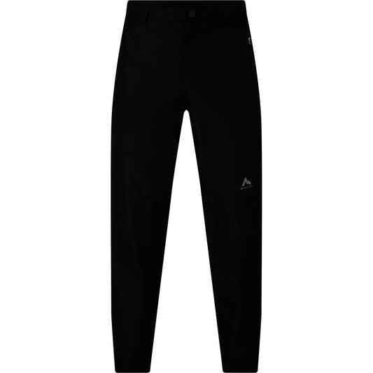 H-Regenhose Carlow II BLACK Bild 1