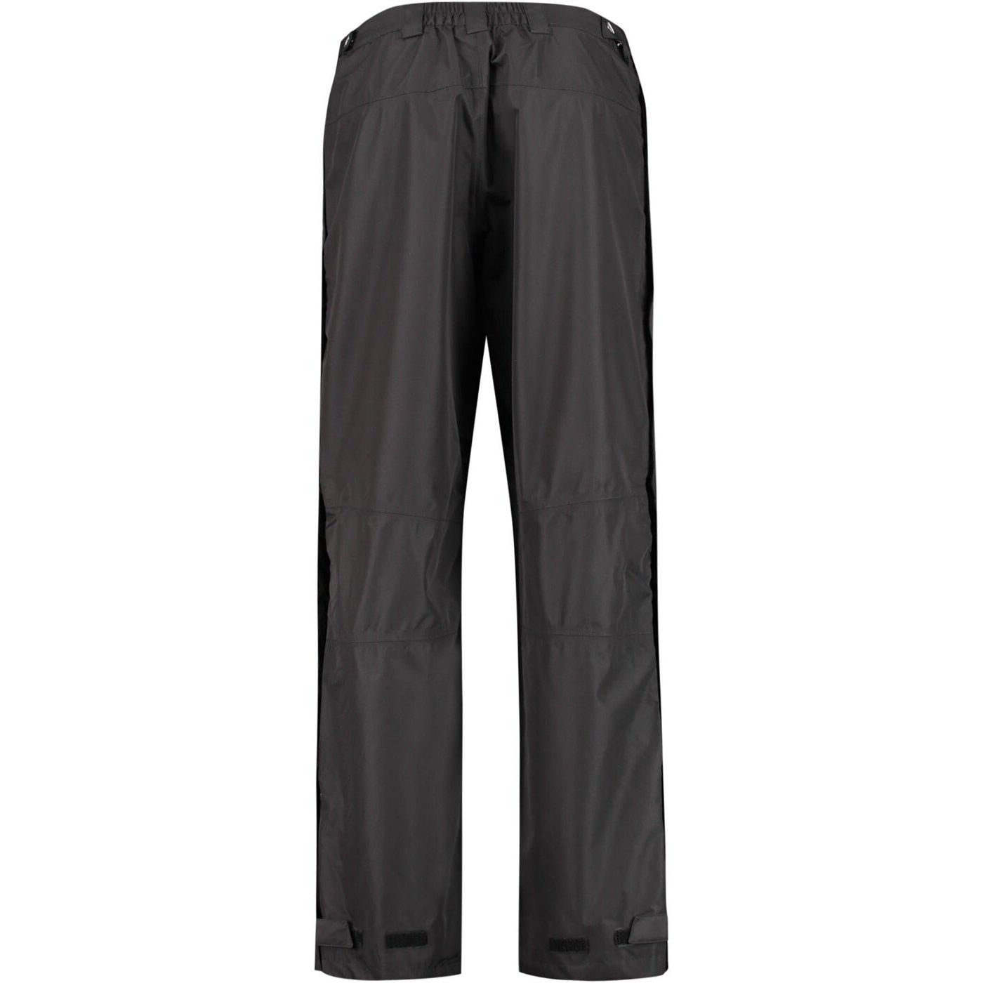 H-Regenhose Carlow II UG BLACK Bild 2