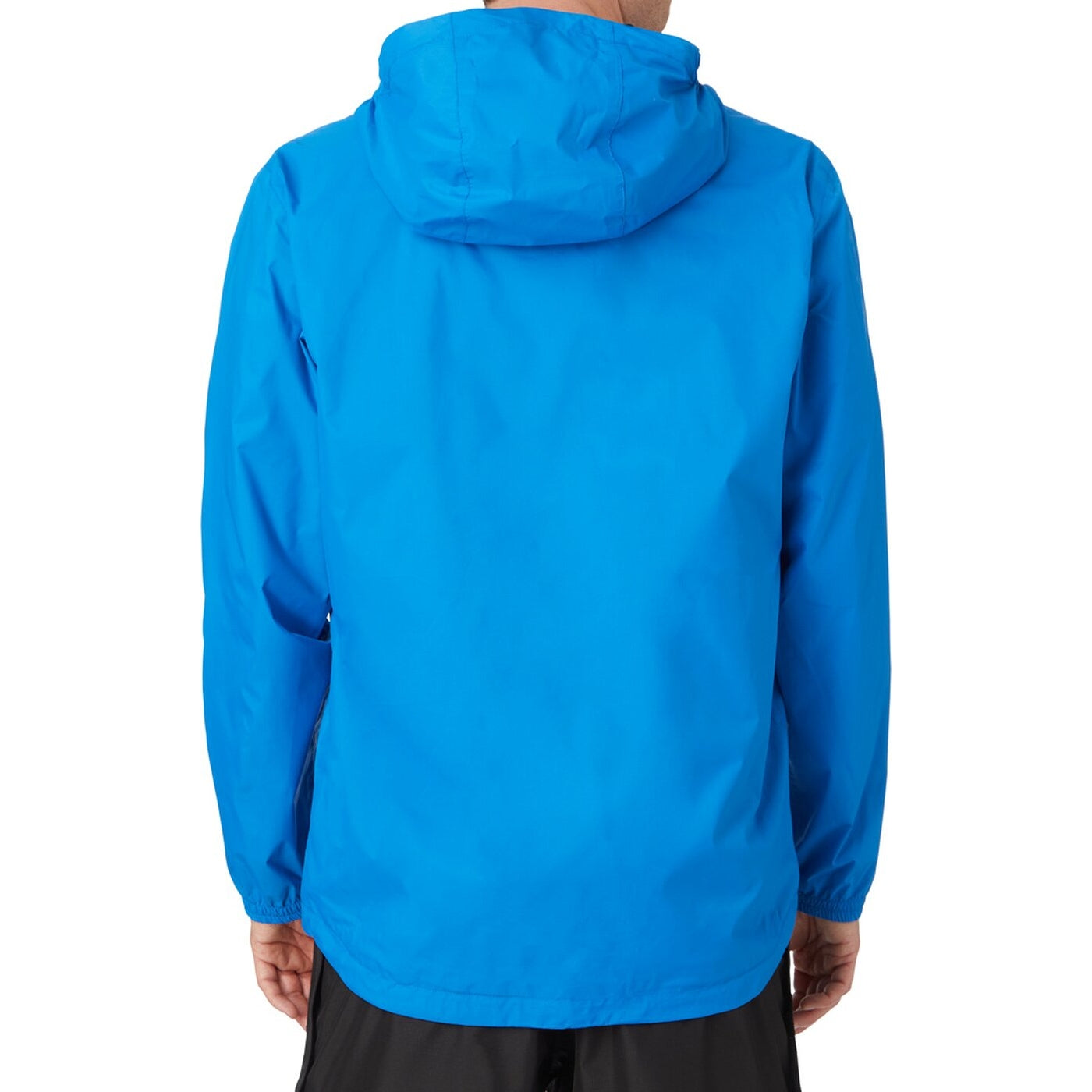 H-Regenjacke Kereol III BLUE ROYAL Bild 5