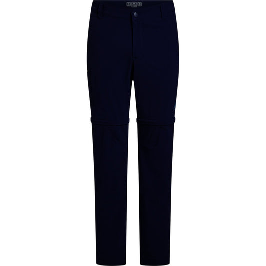 He.-Abzipphose Malloy mn sht 518 NAVY DARK 518 NAVY DARK Bild 1
