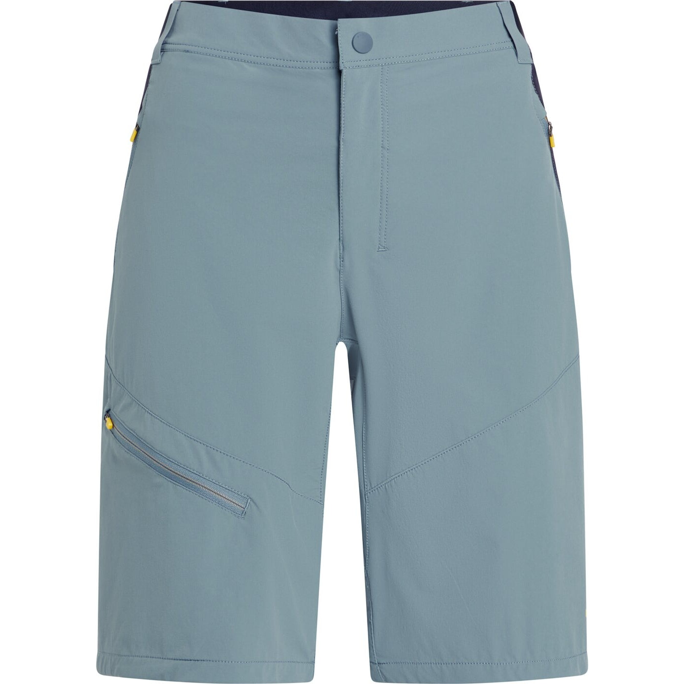 He.-Bermuda Brenton sh mn BLUE DARK/NAVY BLUE DARK/NAVY Bild 1