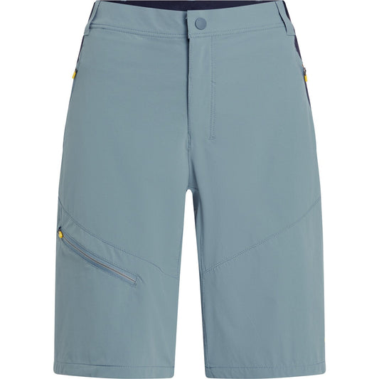 He.-Bermuda Brenton sh mn BLUE DARK/NAVY BLUE DARK/NAVY Bild 1