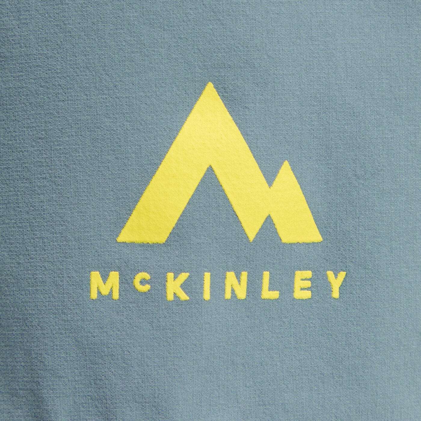 He.-Bermuda Brenton sh mn BLUE DARK/NAVY BLUE DARK/NAVY Bild 2