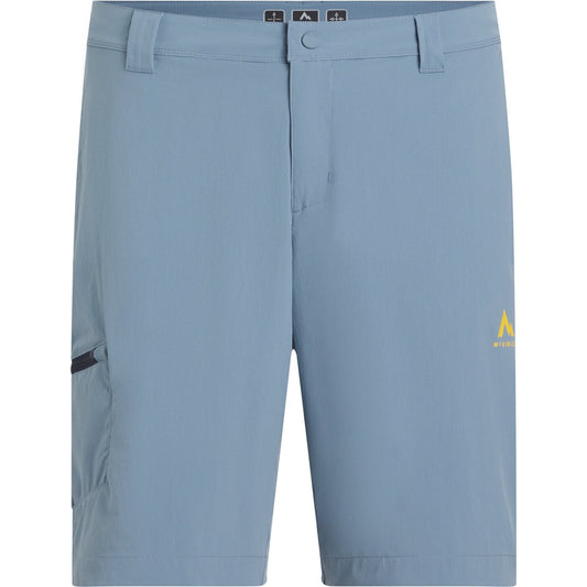 He.-Bermuda Cameron III M BLUE DARK BLUE DARK Bild 1