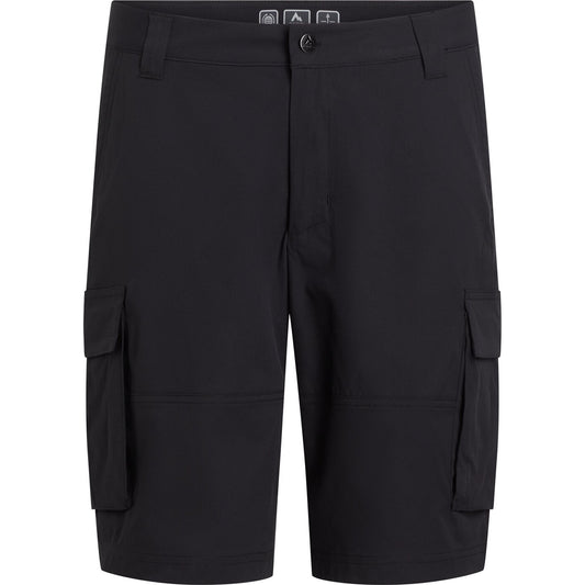 He.-Bermuda Ellery M BLACK NIGHT BLACK NIGHT Bild 1