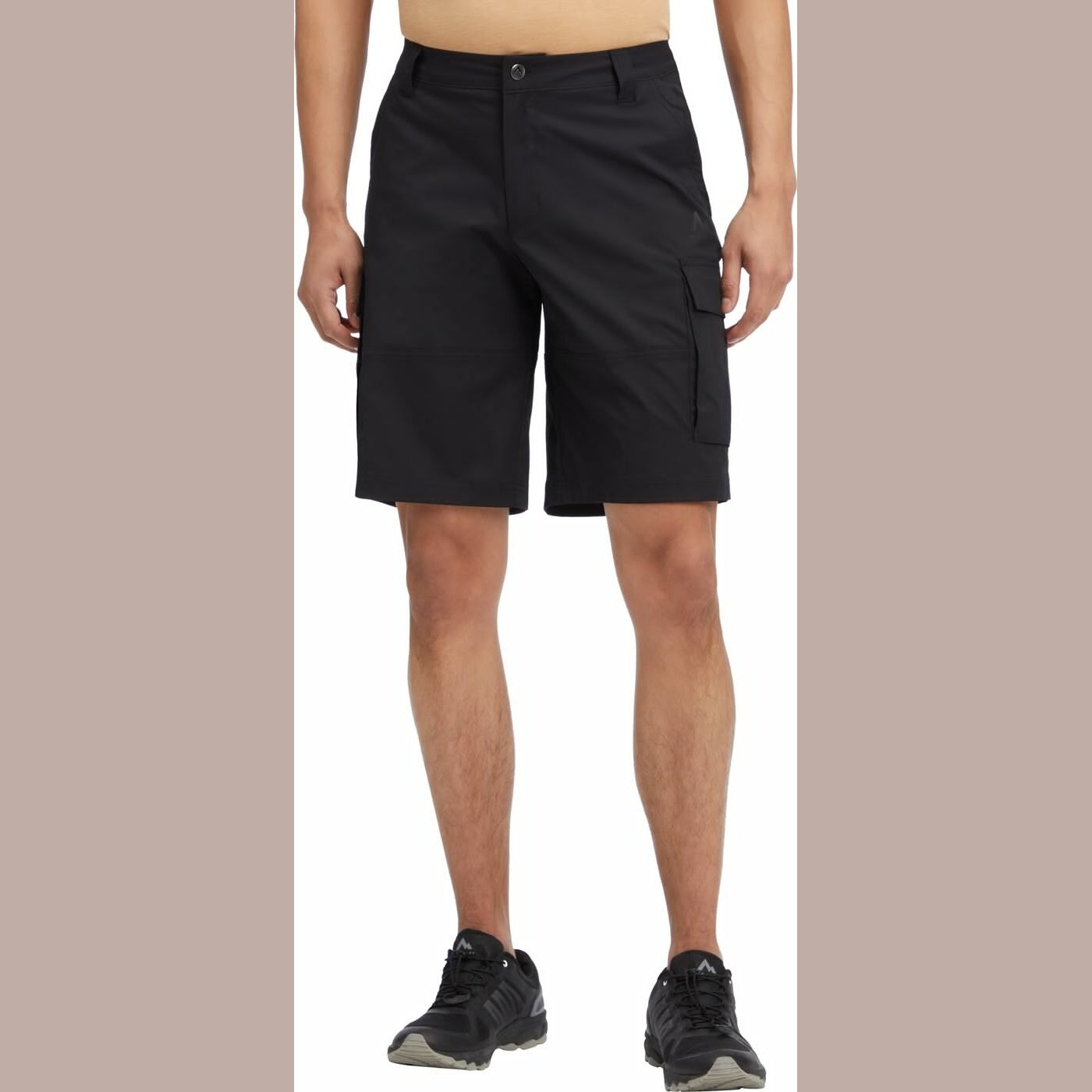 He.-Bermuda Ellery M BLACK NIGHT BLACK NIGHT Bild 2