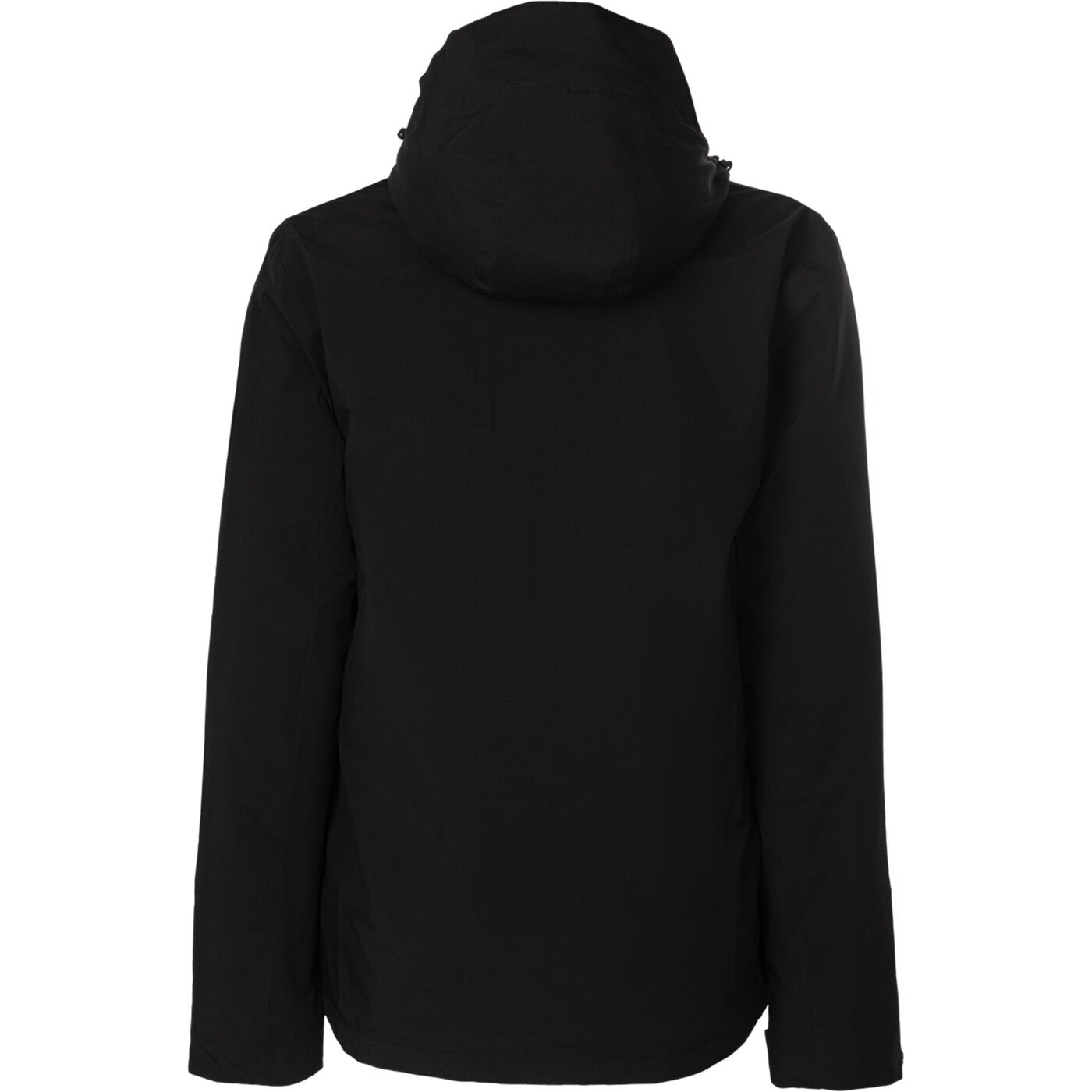 He.-Doppel-Jacke Tessi 3:1 II M BLACK NIGHT BLACK NIGHT Bild 2