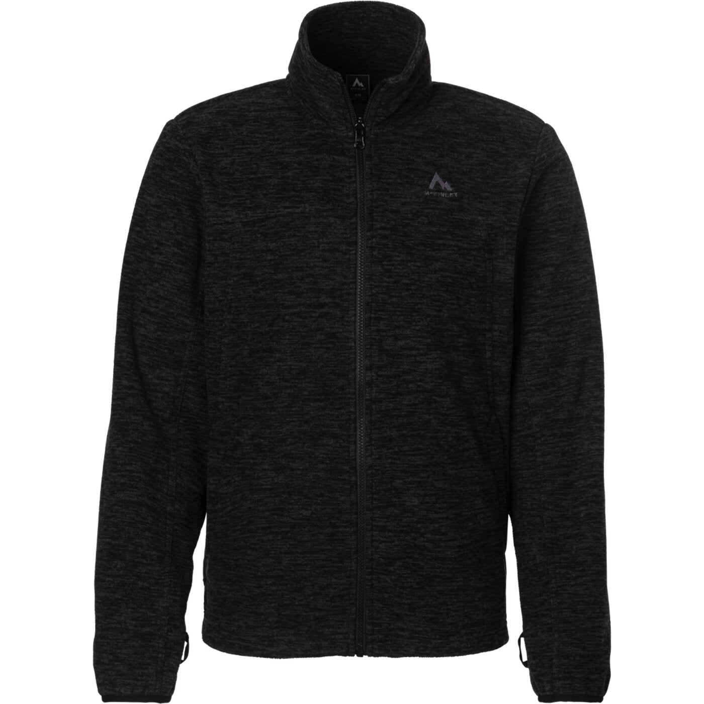 He.-Doppel-Jacke Tessi 3:1 II M BLACK NIGHT BLACK NIGHT Bild 3