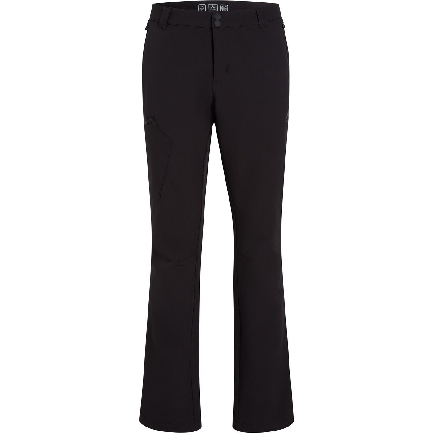 He.-Hose Amond M BLACK NIGHT BLACK NIGHT Bild 1