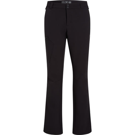 He.-Hose Amond M BLACK NIGHT BLACK NIGHT Bild 1