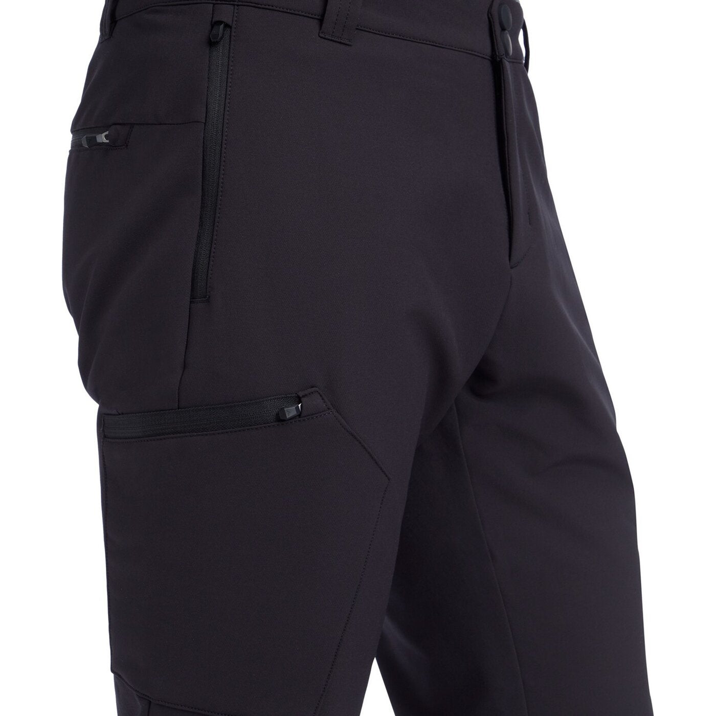 He.-Hose Amond M BLACK NIGHT BLACK NIGHT Bild 3