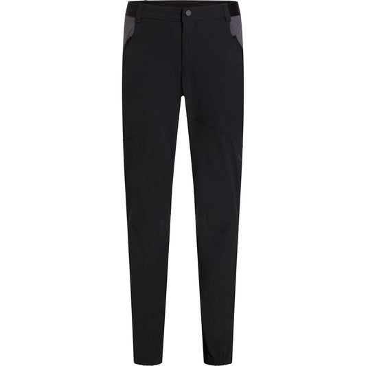 He.-Hose Brenton mn BLACK NIGHT/ANTHRACI BLACK NIGHT/ANTHRACI Bild 1