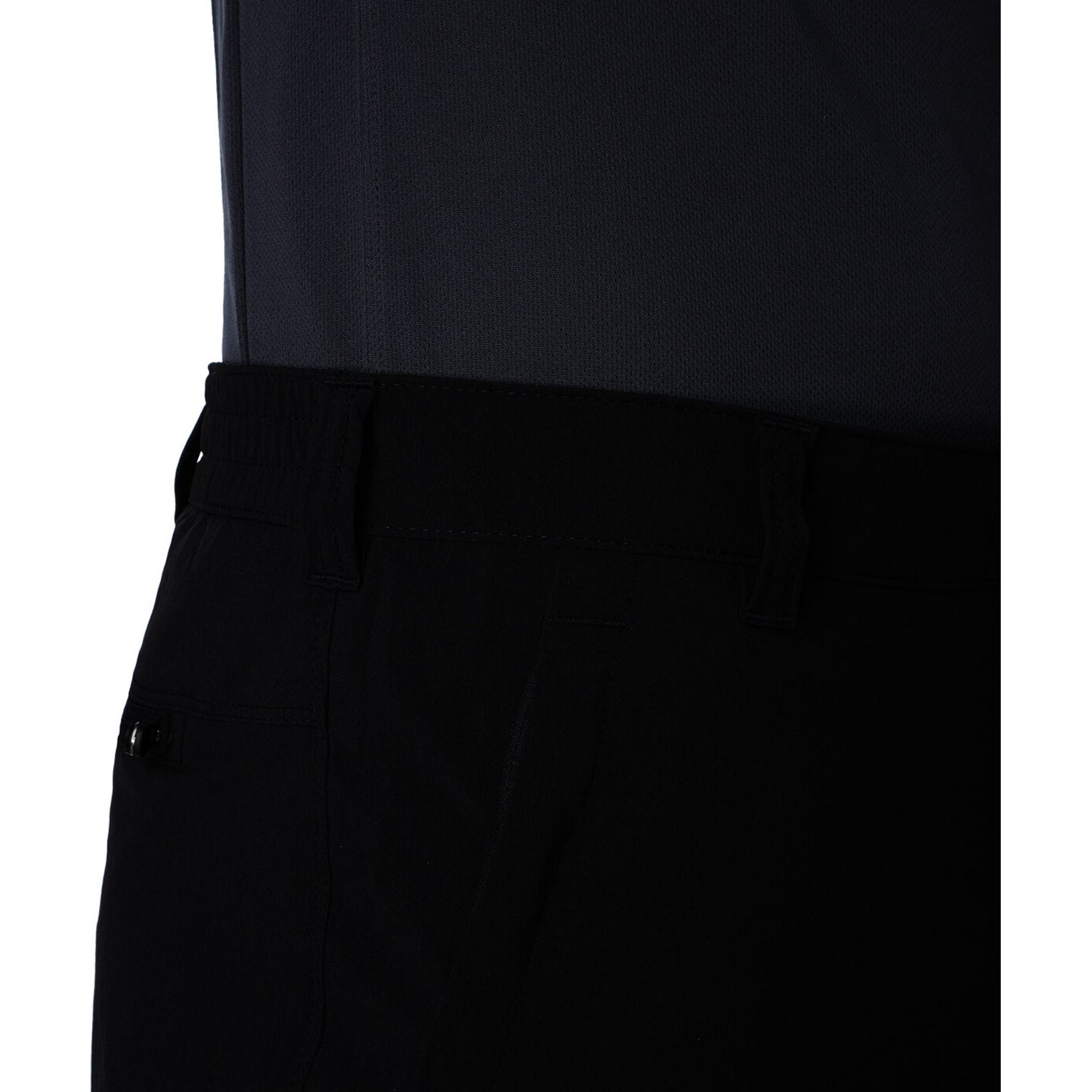 He.-Hose Madok BLACK Bild 6