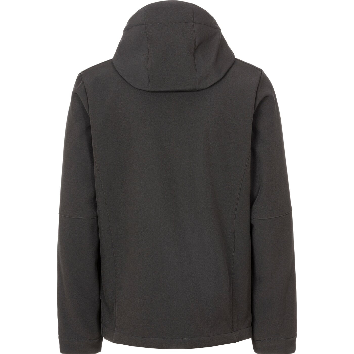 He.-Jacke Kadino II M BLACK BLACK Bild 2