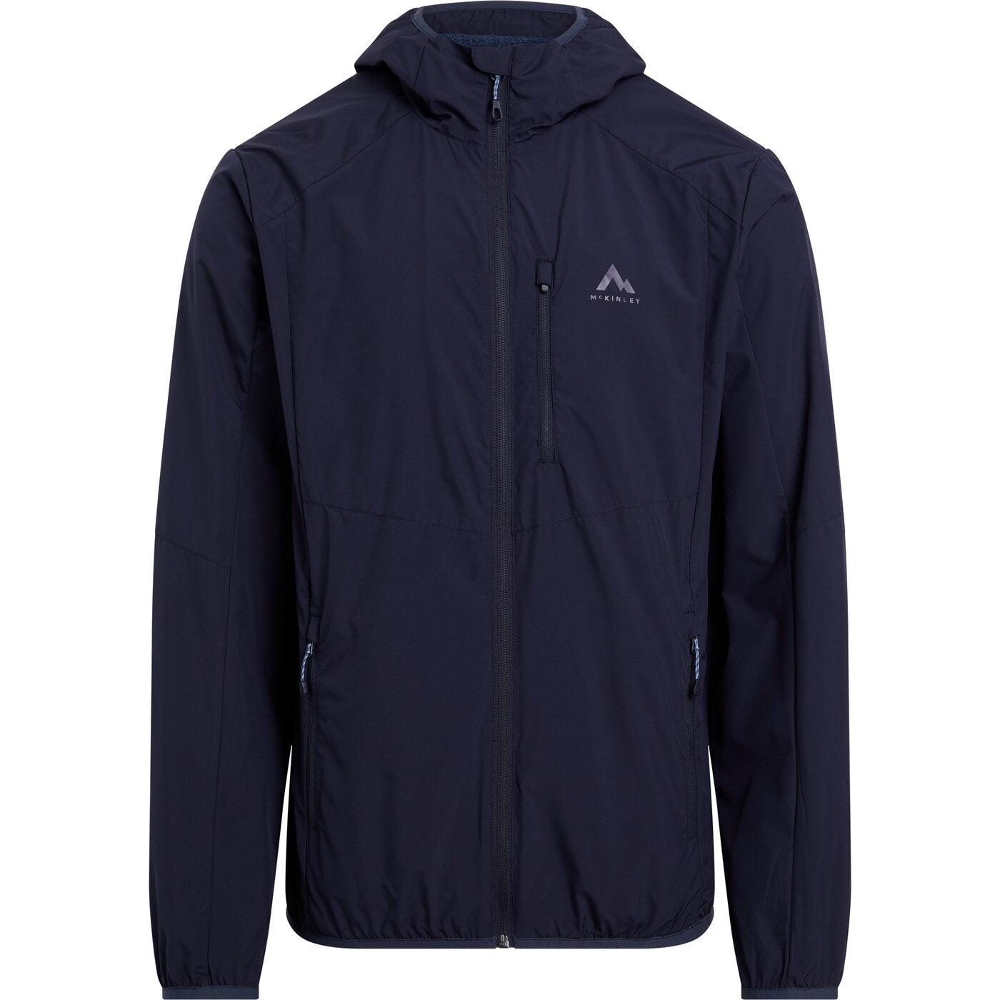 He.-Jacke Sakura M 510 NAVY 510 NAVY Bild 1